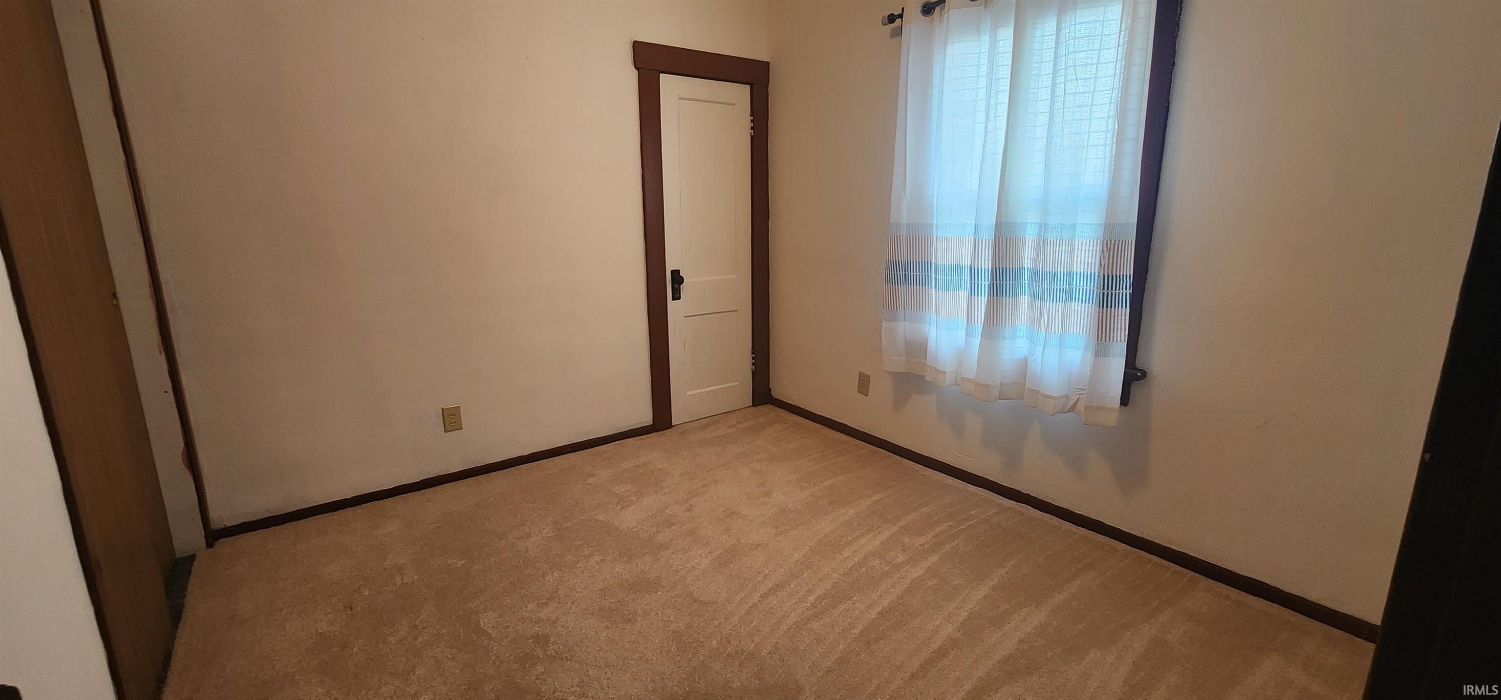 1424 East Rudisill Boulevard Fort Wayne, IN 46806 - Photo 15 of 17 Gallery Image 15