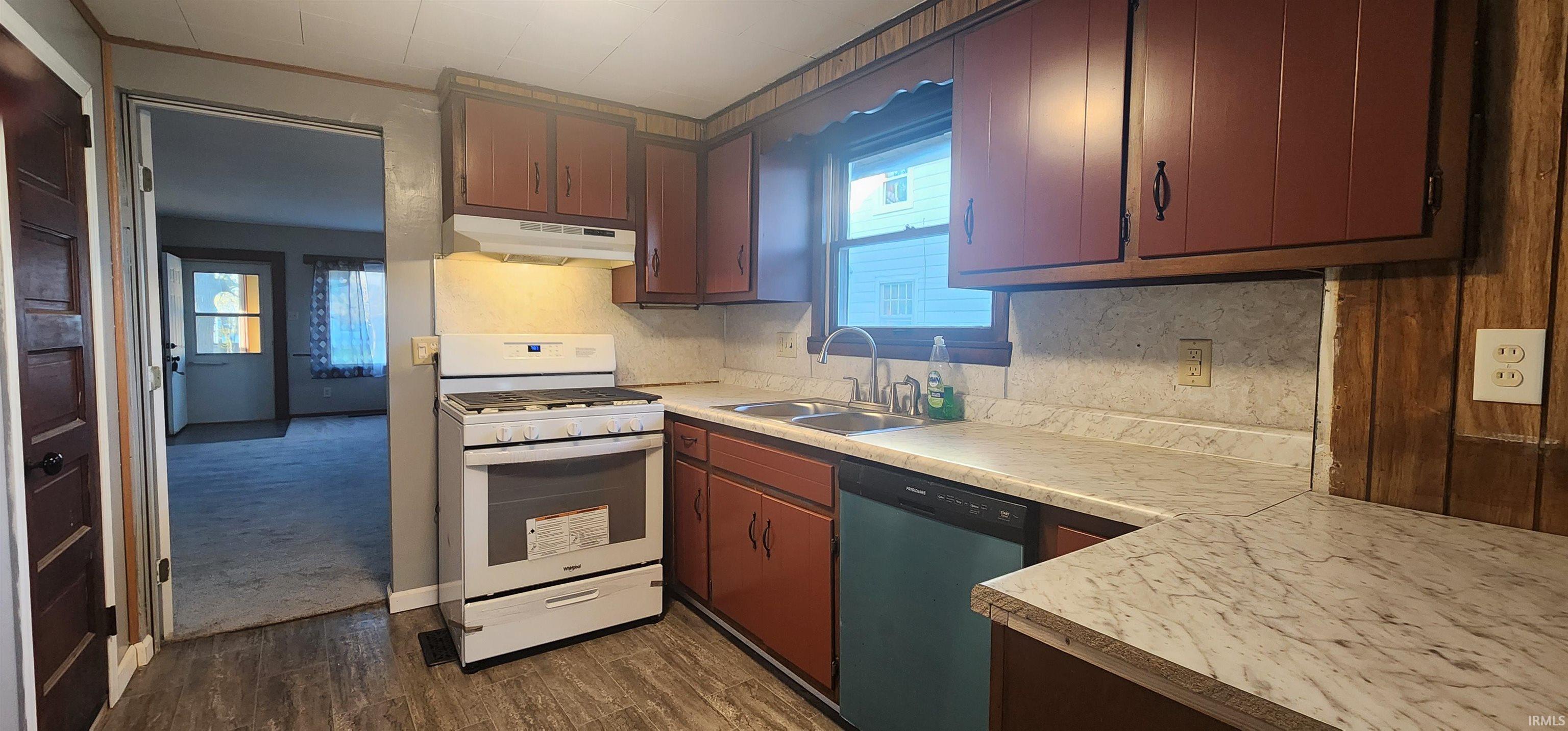 1424 East Rudisill Boulevard Fort Wayne, IN 46806 - Photo 10 of 17 Gallery Image 10