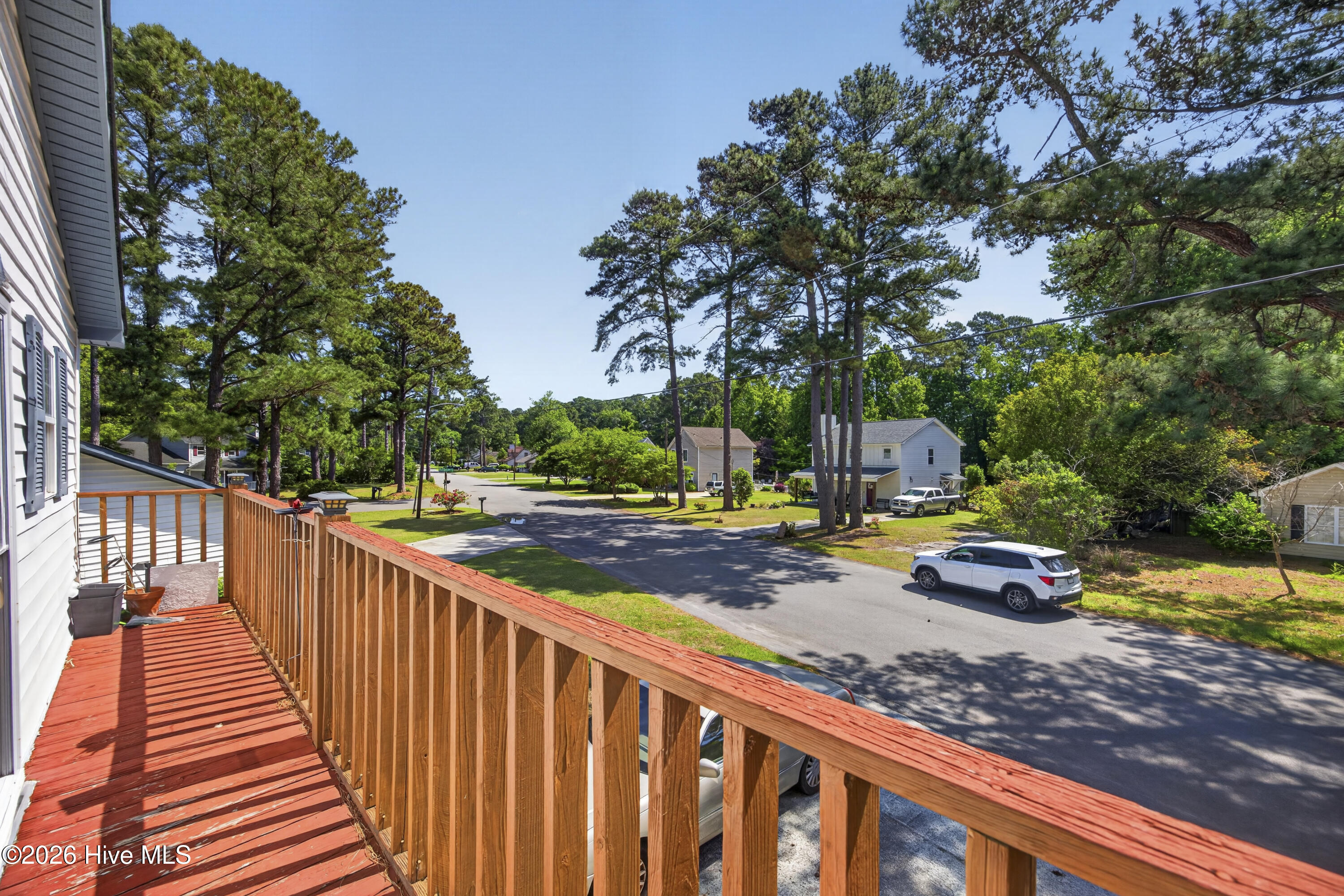 101 Doughton Road Wilmington, NC 28409 - Photo 70 of 74 101DoughtonRoad-73