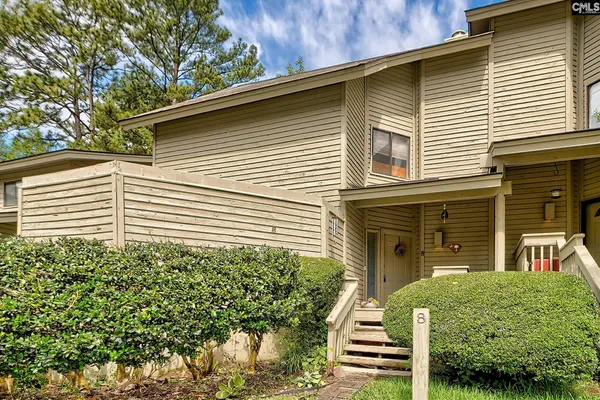 $175,000 | 8 Cassia Court, Columbia, SC 29209