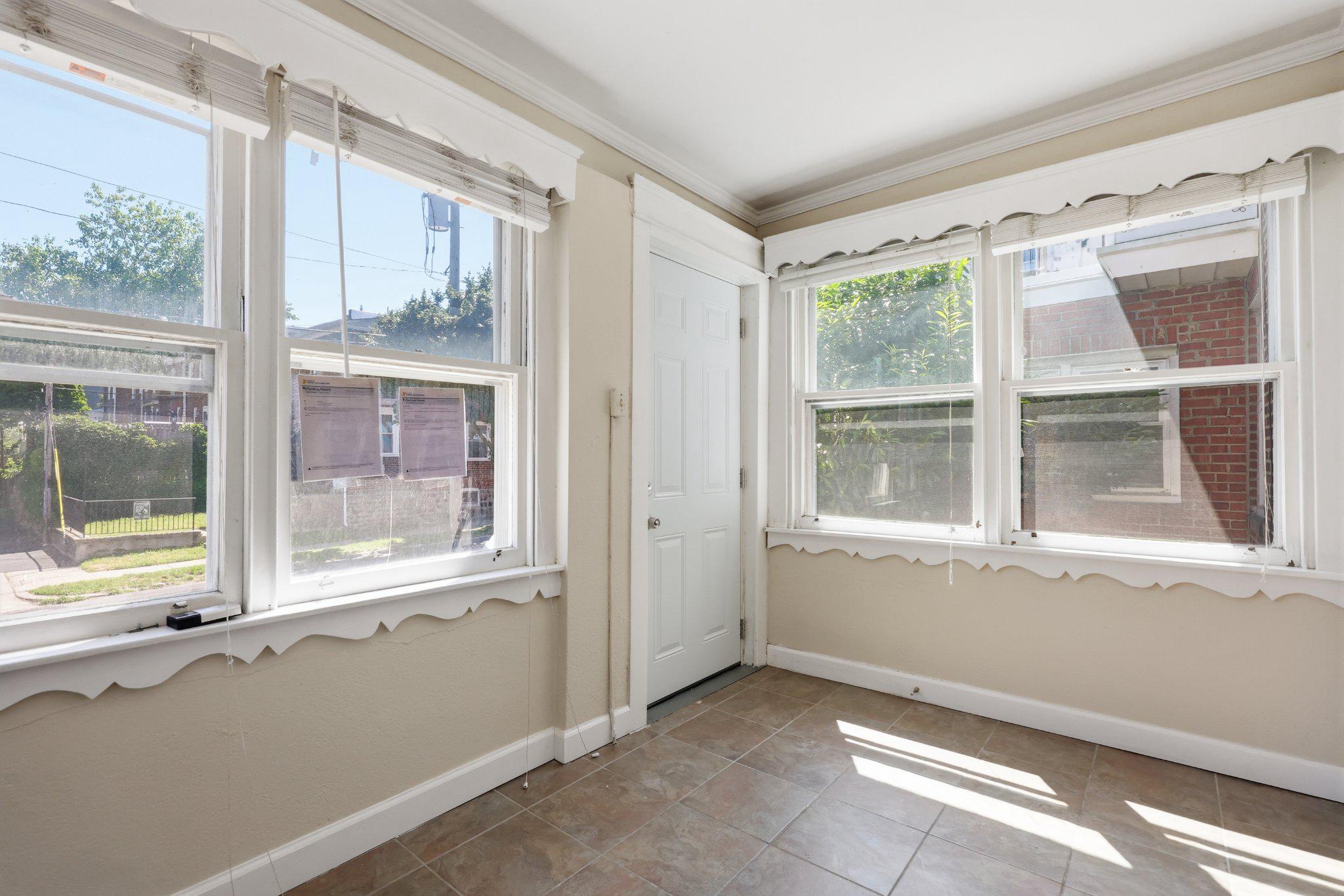 4022 Mitchell Street Philadelphia, PA 19128 - Photo 4 of 30