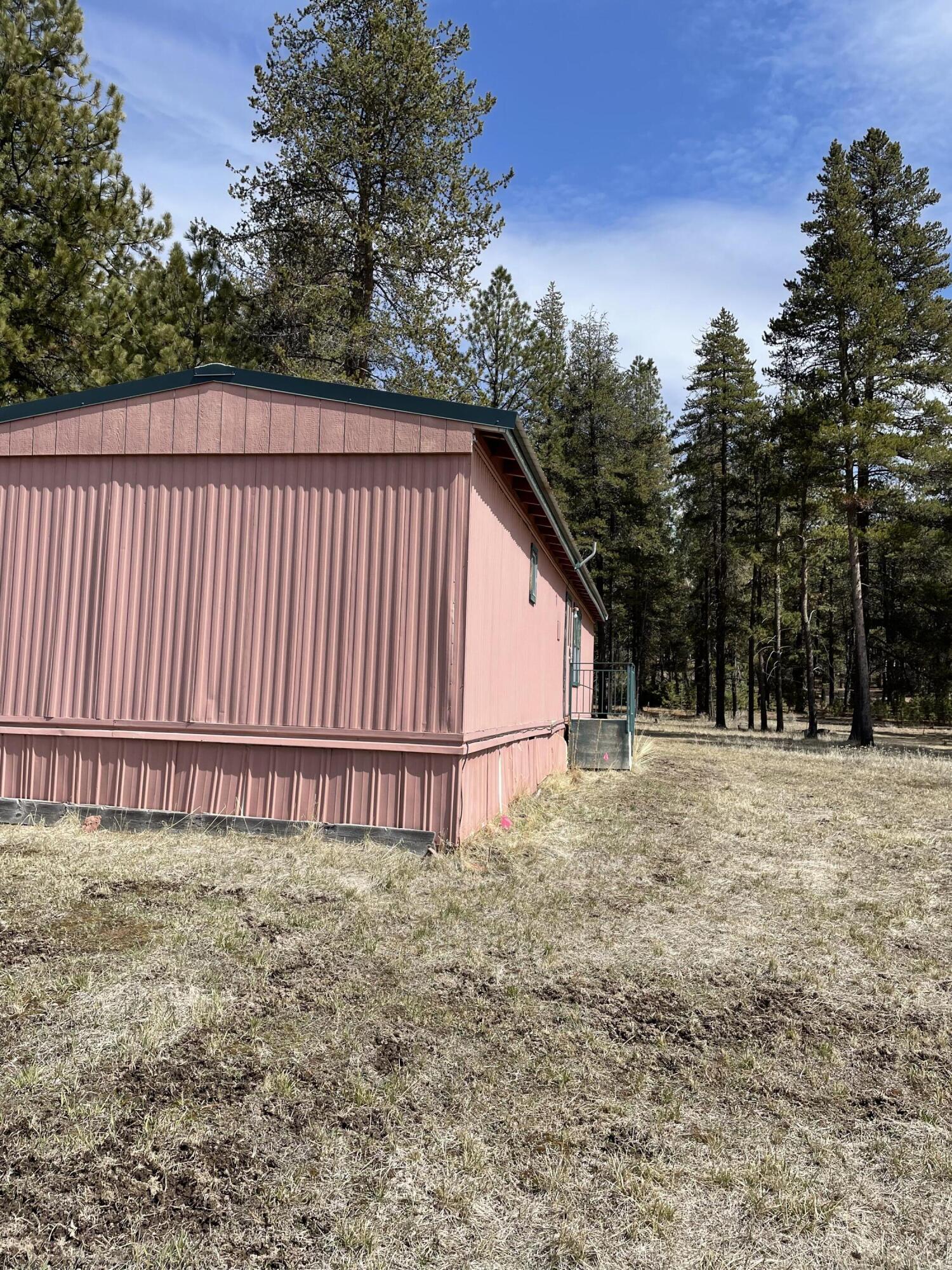 40040 9 Mile Road Chiloquin, OR 97624 - Photo 24 of 34 24