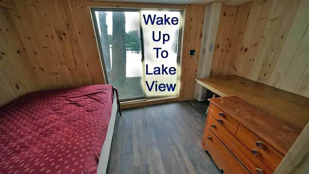 95 West West Conroy Road Monticello, ME 04760 - Photo 42 of 78 lake-home-maine-conroy-26