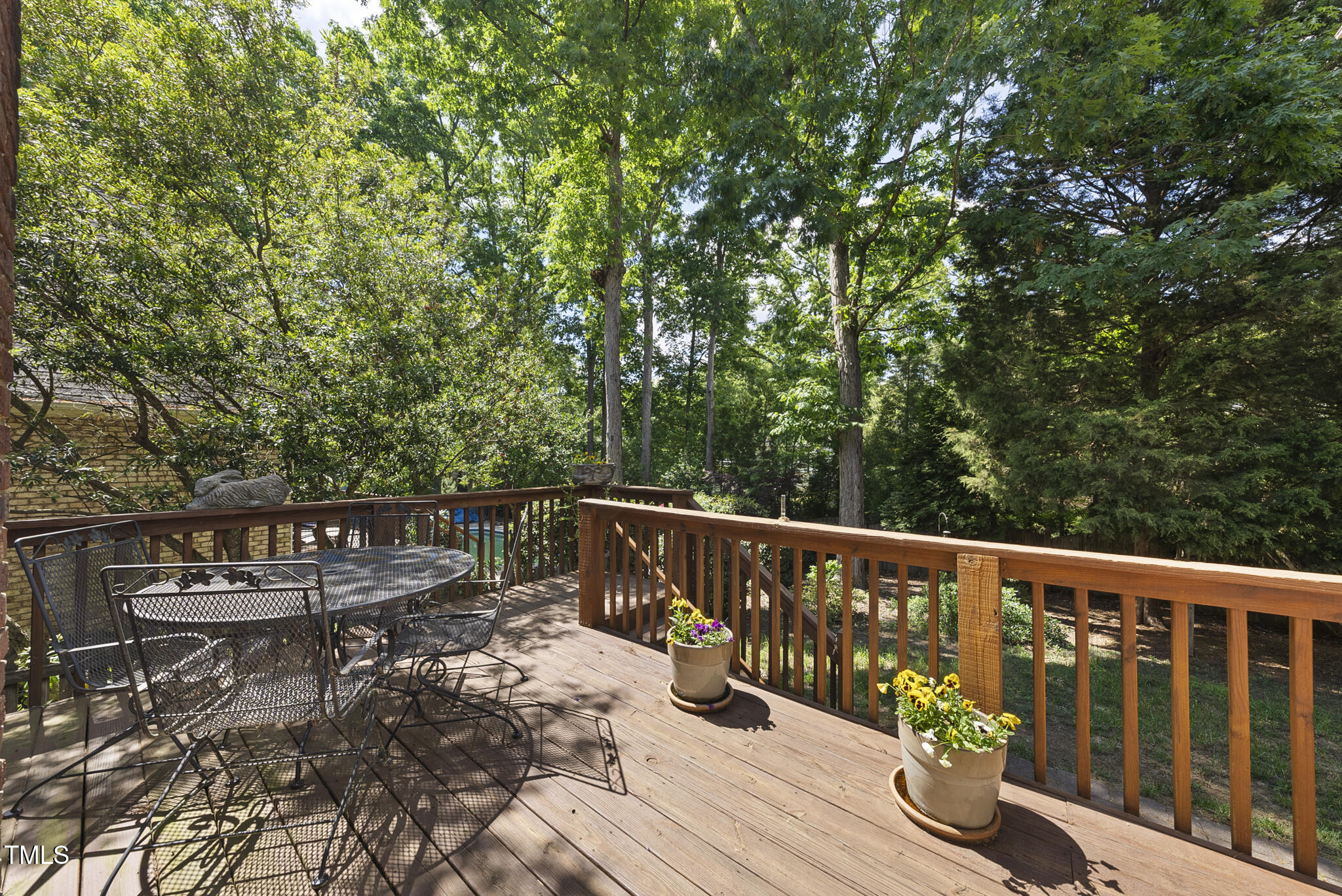 156 Yorkchester Way Raleigh, NC 27615 - Photo 35 of 51 34