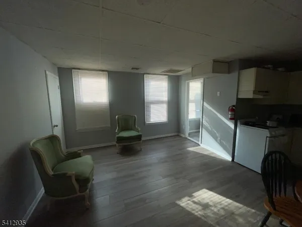 $1,600 | 44 North Sussex Street, Unit A, Dover, NJ 07801