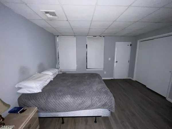 $1,600 | 44 North Sussex Street, Unit A, Dover, NJ 07801