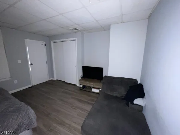 $1,600 | 44 North Sussex Street, Unit A, Dover, NJ 07801