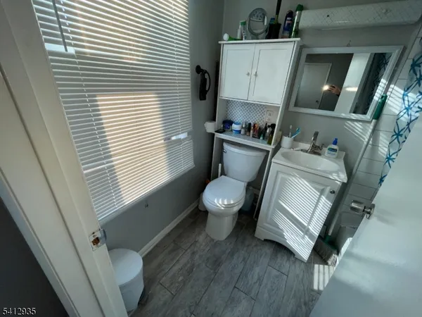 $1,600 | 44 North Sussex Street, Unit A, Dover, NJ 07801