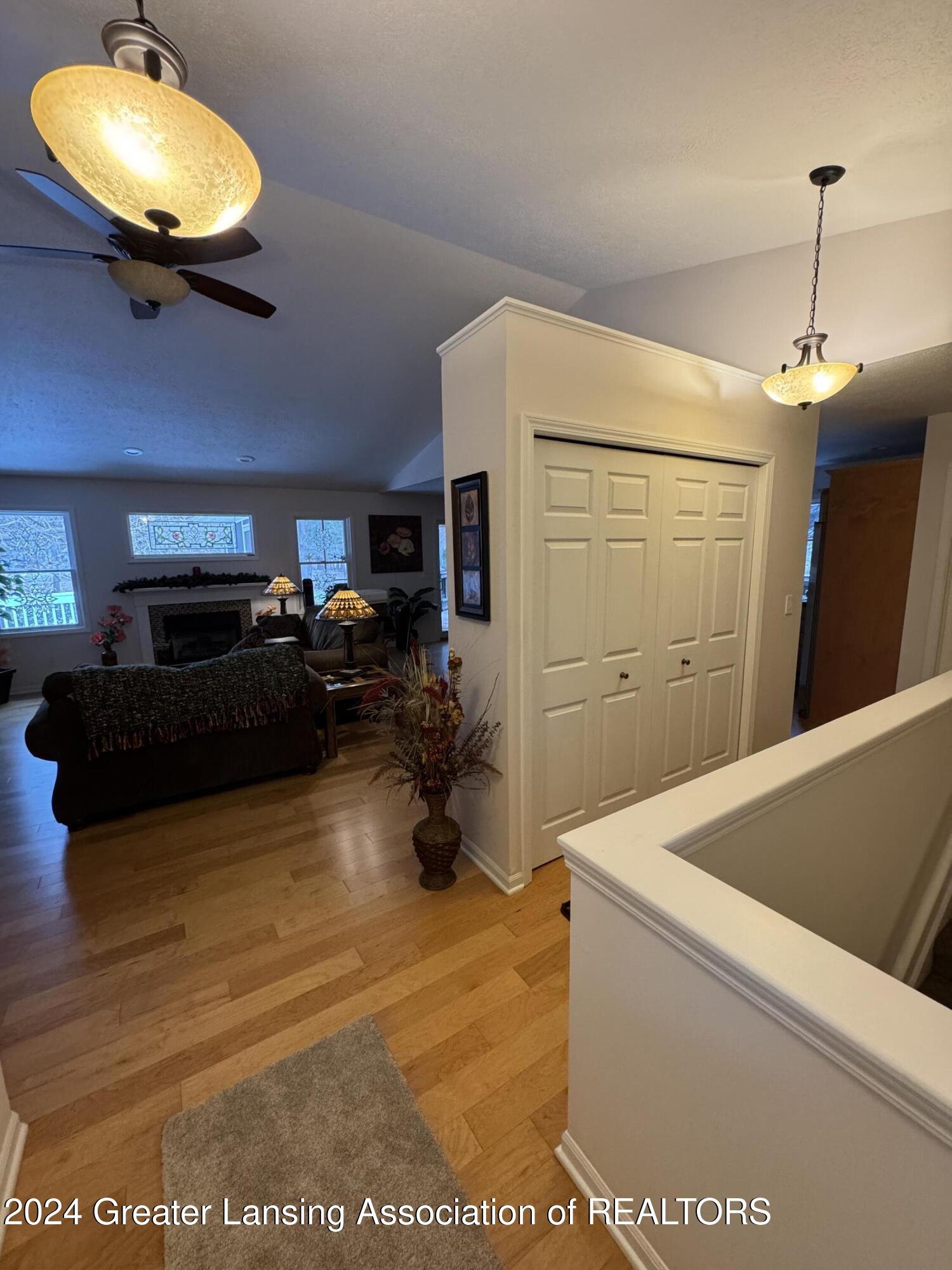 1782 North Eifert Road Holt, MI 48842 - Photo 2 of 22 IMG_0617