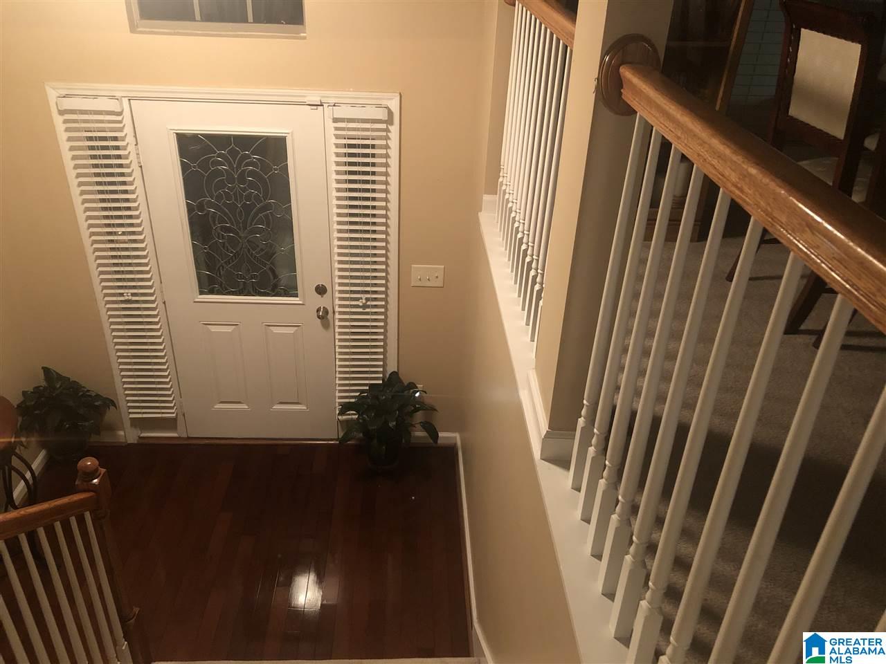 5337 Summerset Way Bessemer, AL 35022 - Photo 16 of 37