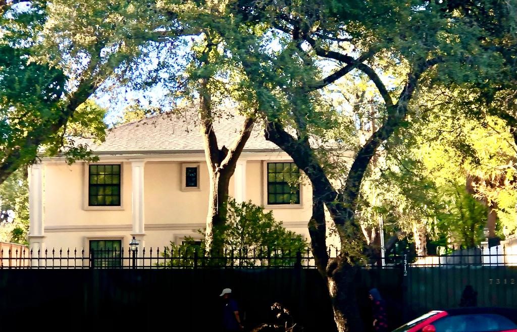 7312 Main Street Houston, TX 77030 - Photo 3 of 26