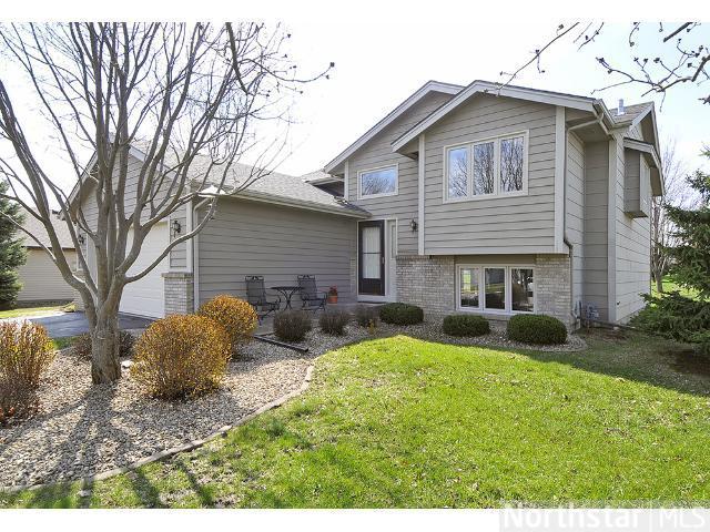 1311 17th Street Southwest Faribault, MN 55021 - Photo 1 of 1 Gallery Image 1