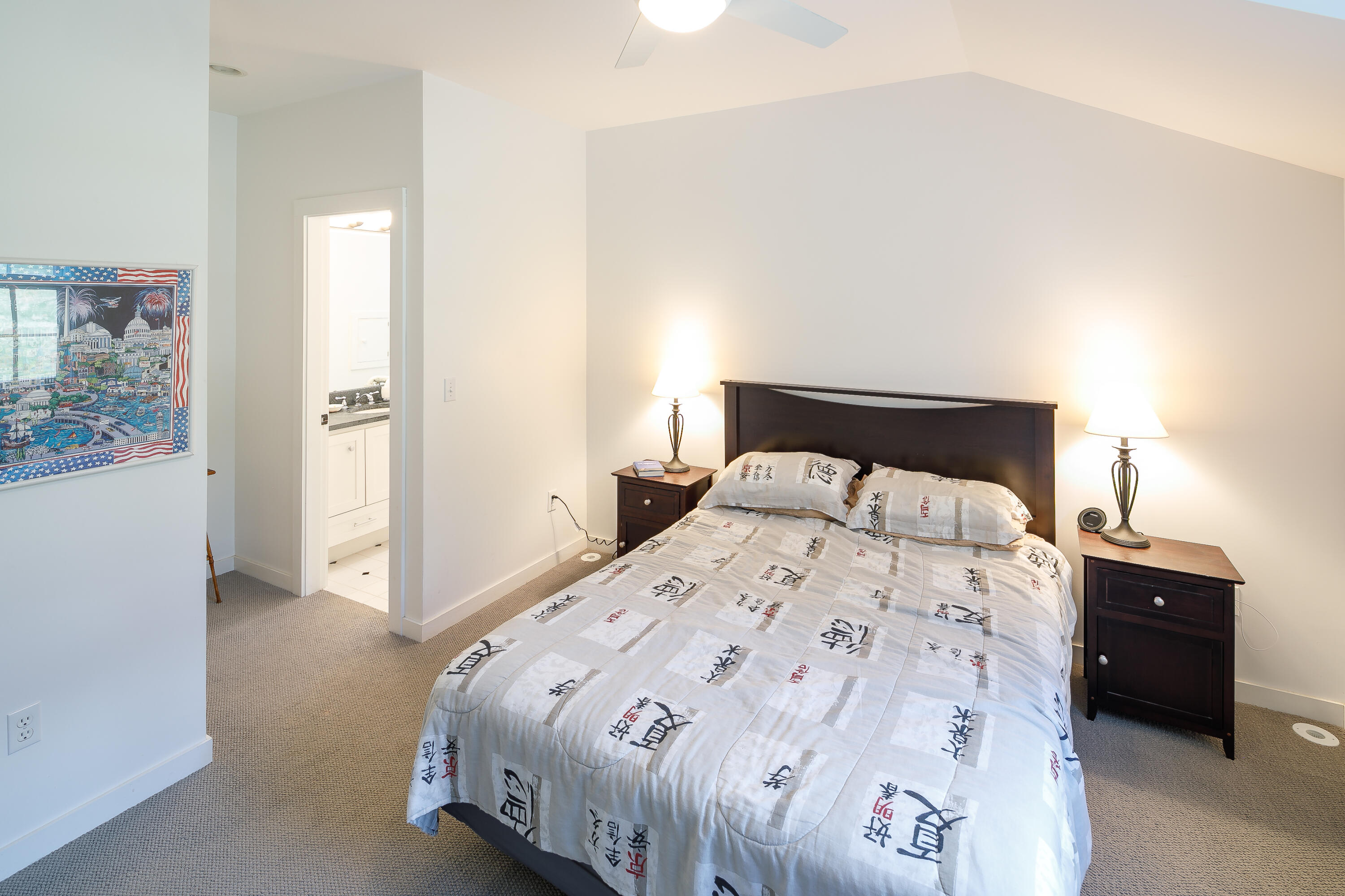 347 Bald Mountain Road Oquossoc, ME 04964 - Photo 46 of 77 5D4_3923