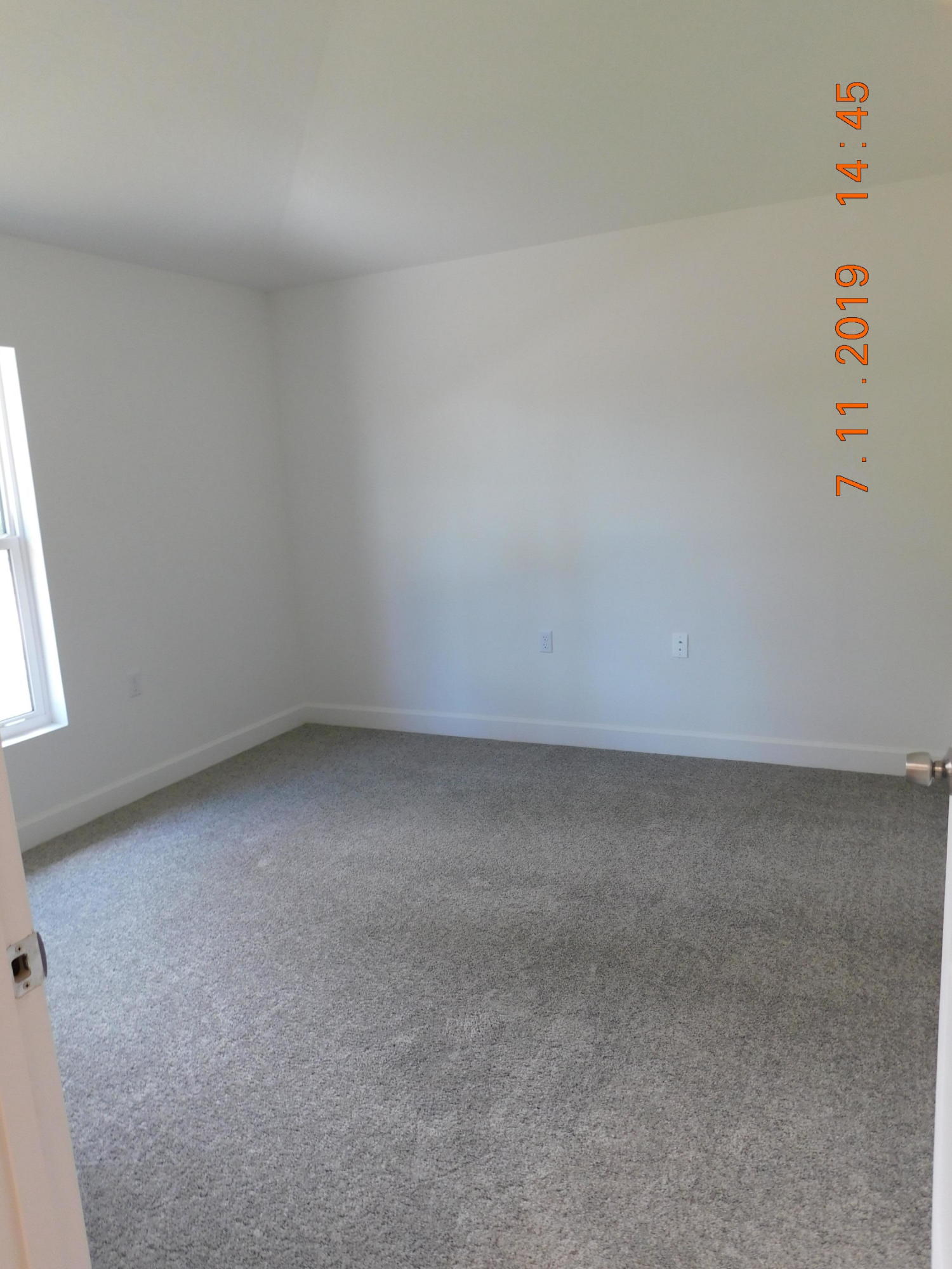 13836 55th Road North West Palm Beach, FL 33411 - Photo 11 of 13 DSCN0061