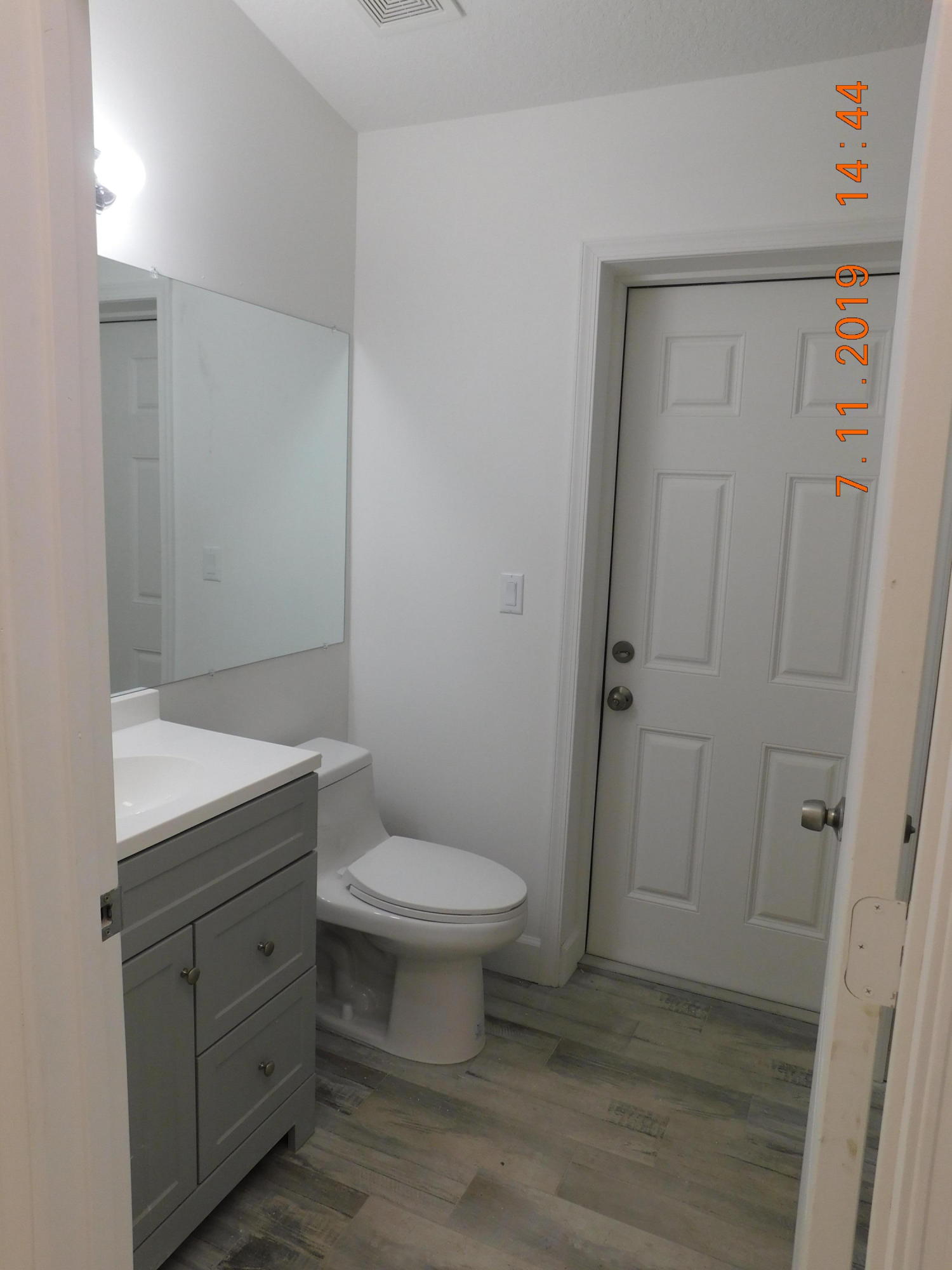 13836 55th Road North West Palm Beach, FL 33411 - Photo 12 of 13 DSCN0058