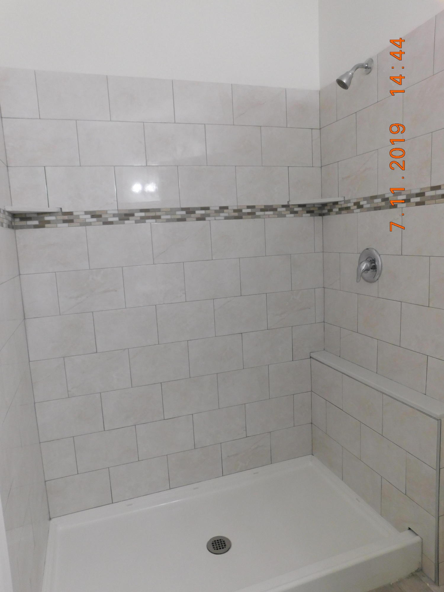13836 55th Road North West Palm Beach, FL 33411 - Photo 13 of 13 DSCN0060