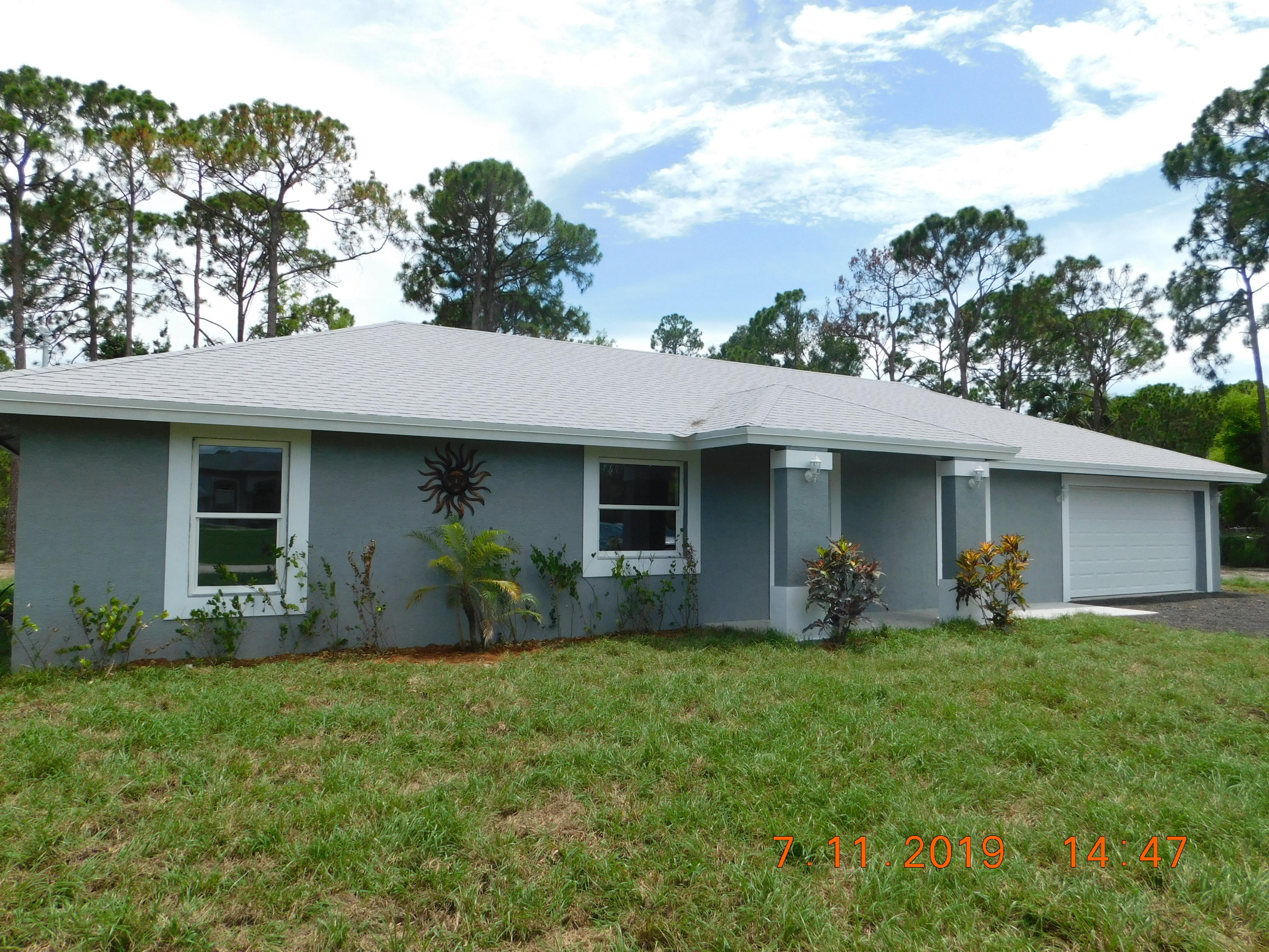 13836 55th Road North West Palm Beach, FL 33411 - Photo 2 of 13 DSCN0062