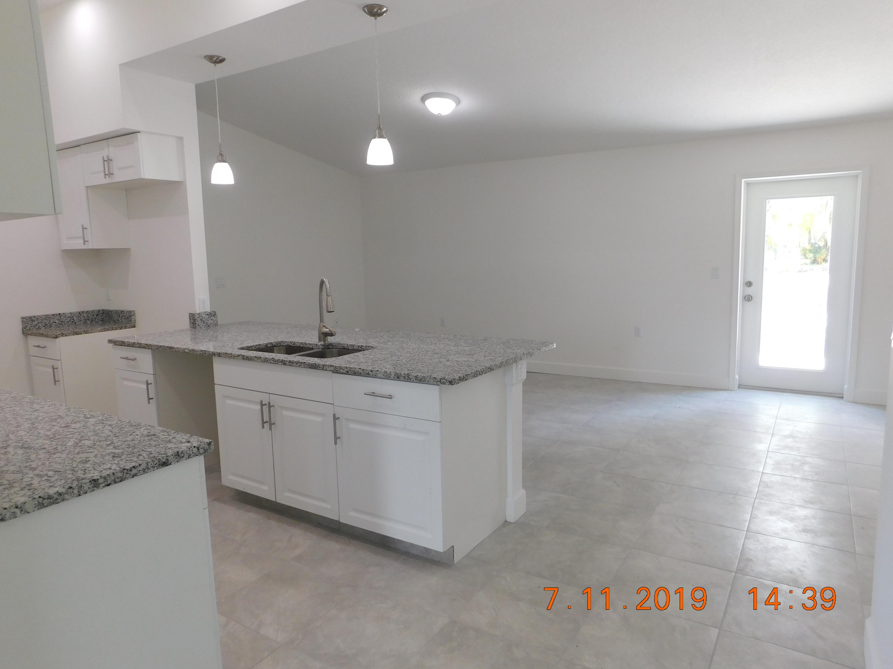 13836 55th Road North West Palm Beach, FL 33411 - Photo 3 of 13 DSCN0047