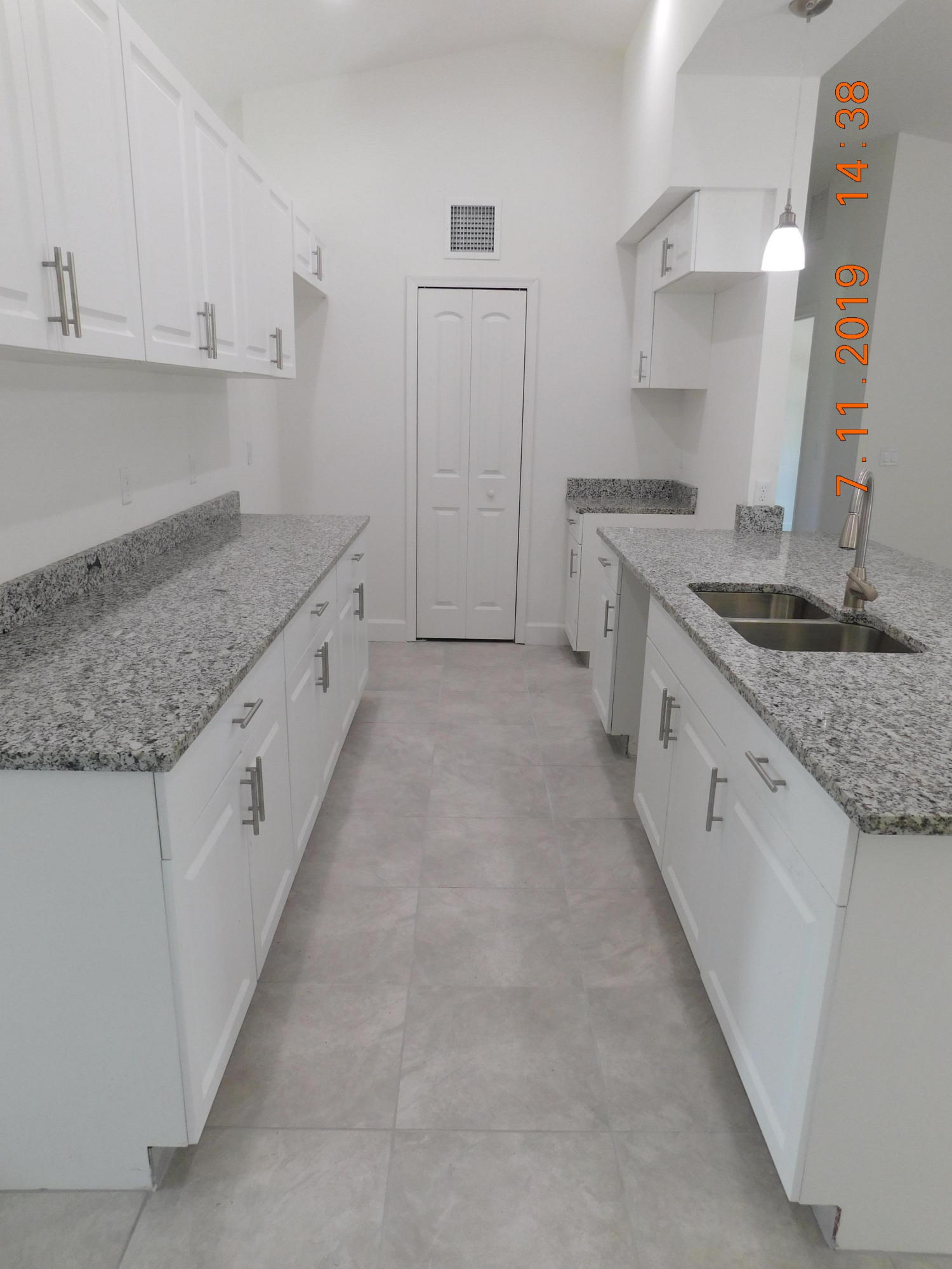 13836 55th Road North West Palm Beach, FL 33411 - Photo 4 of 13 DSCN0043