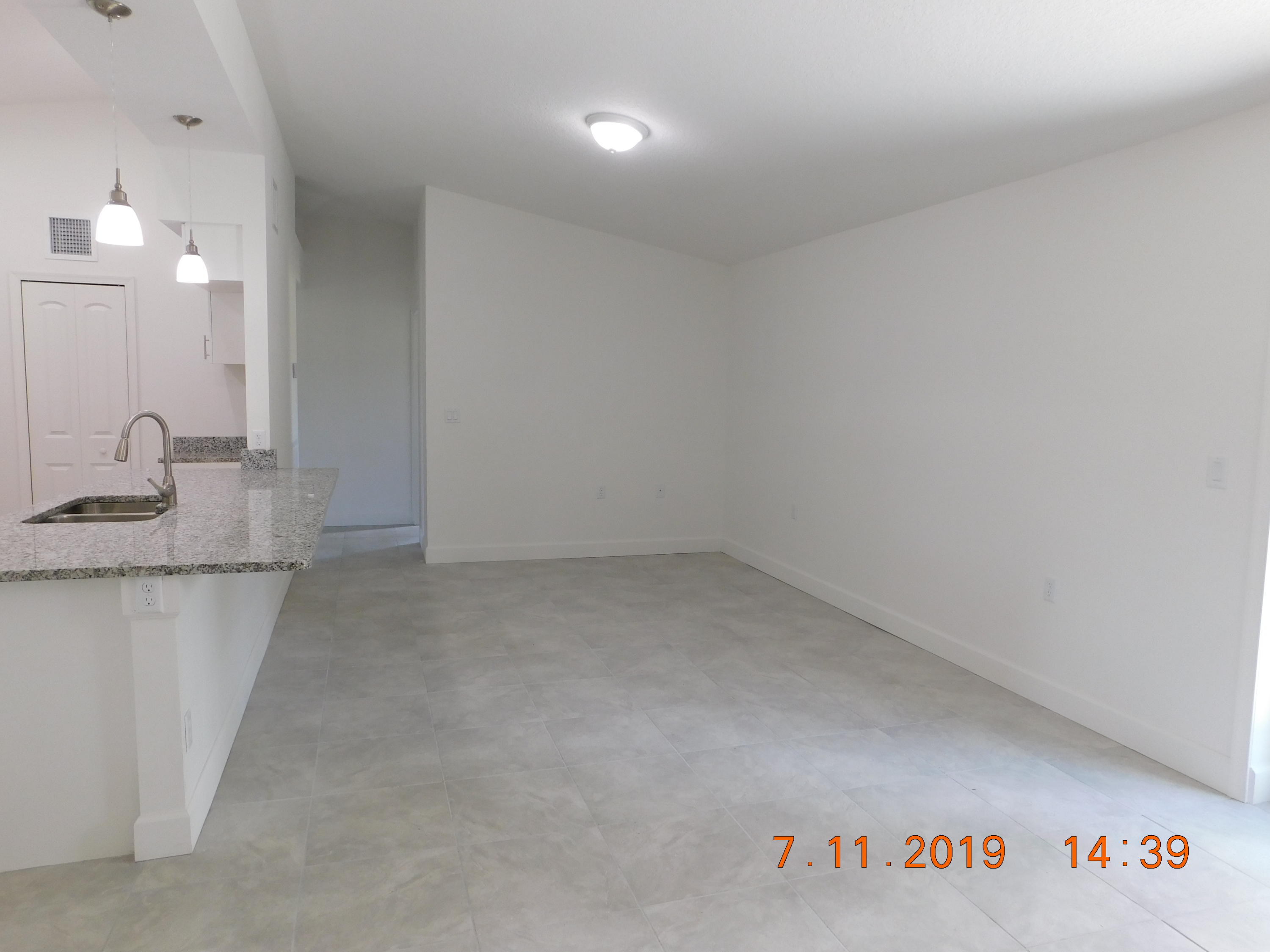 13836 55th Road North West Palm Beach, FL 33411 - Photo 5 of 13 DSCN0049