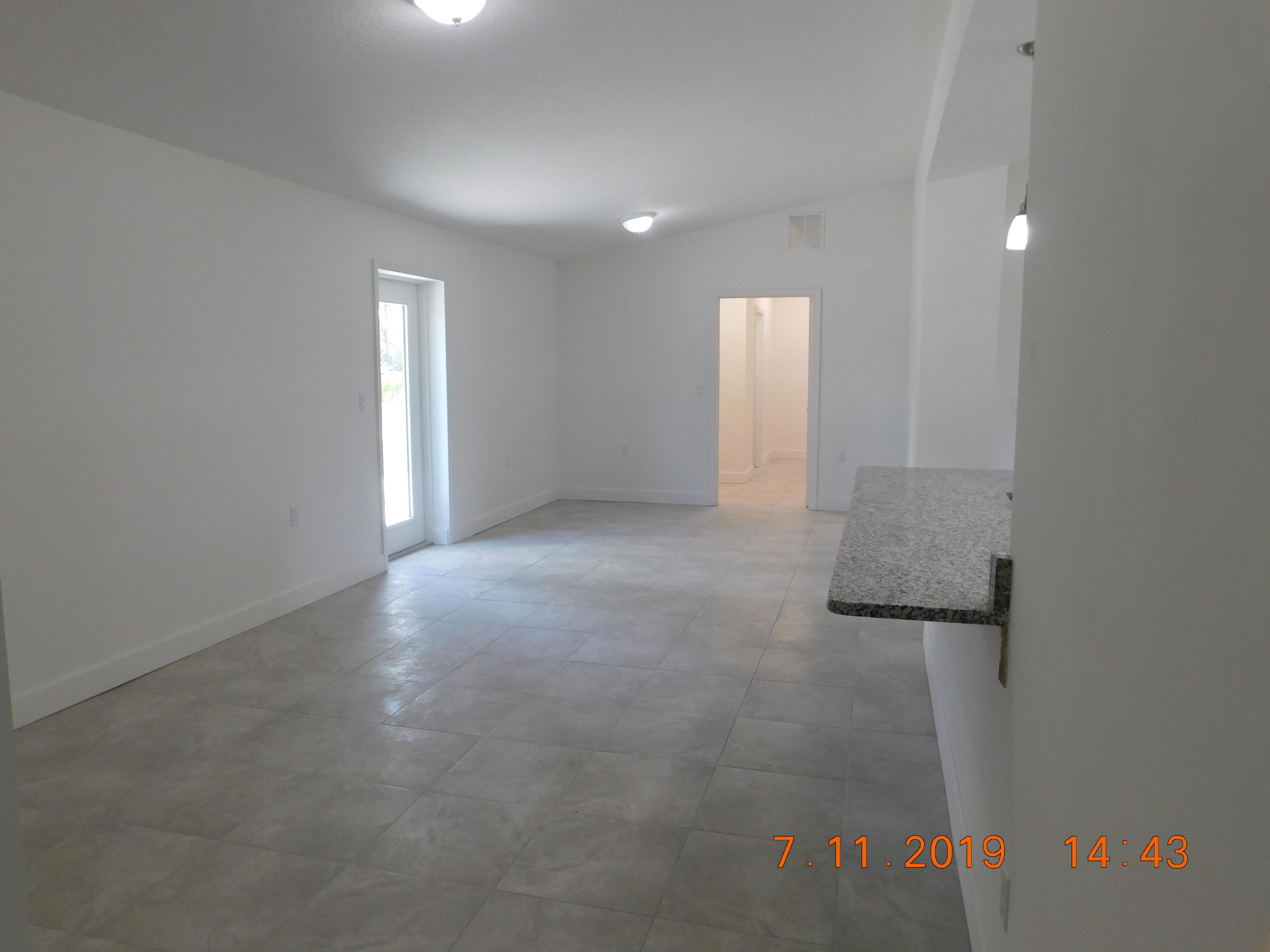 13836 55th Road North West Palm Beach, FL 33411 - Photo 6 of 13 DSCN0056