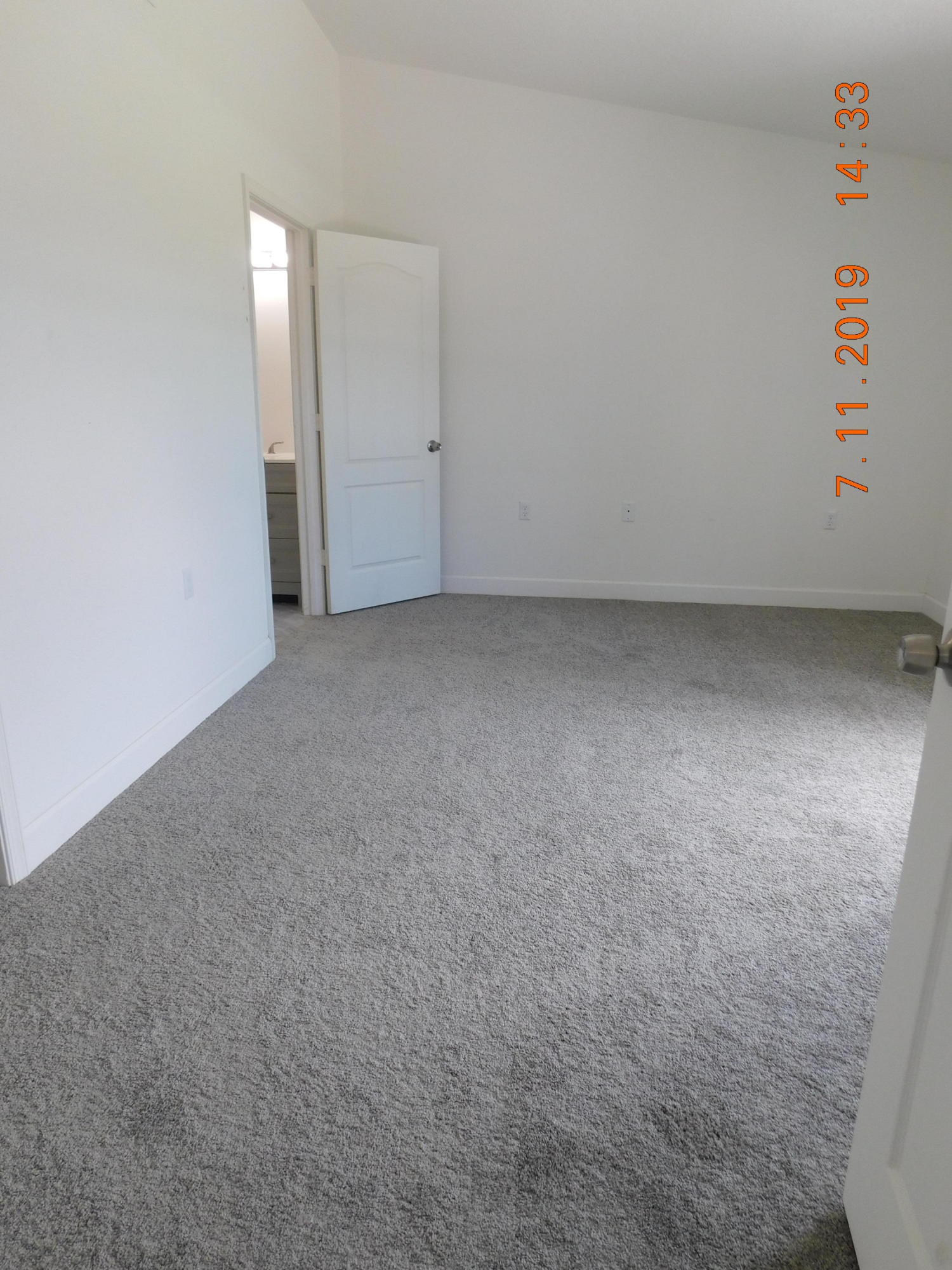 13836 55th Road North West Palm Beach, FL 33411 - Photo 7 of 13 room