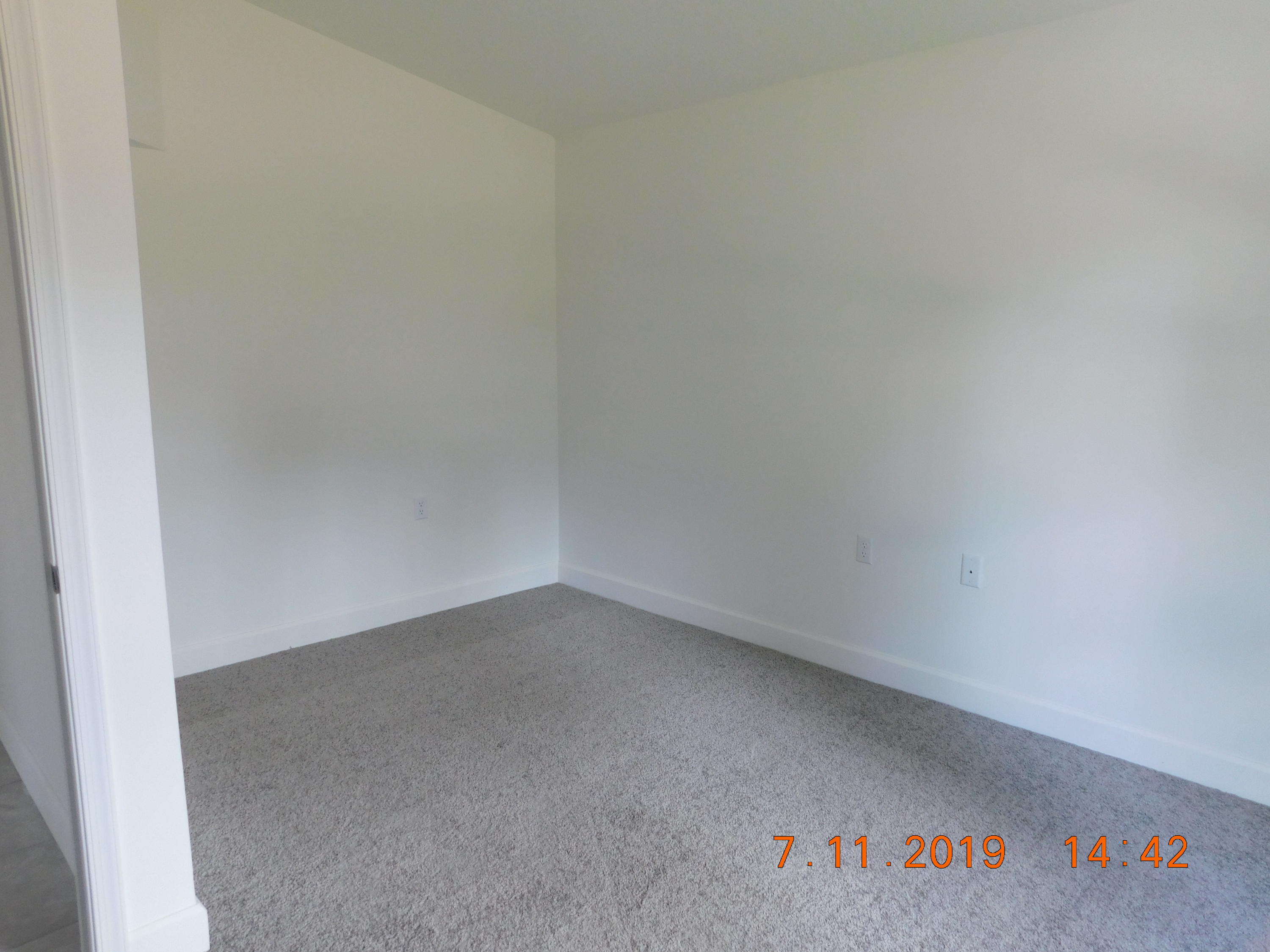 13836 55th Road North West Palm Beach, FL 33411 - Photo 9 of 13 DSCN0050