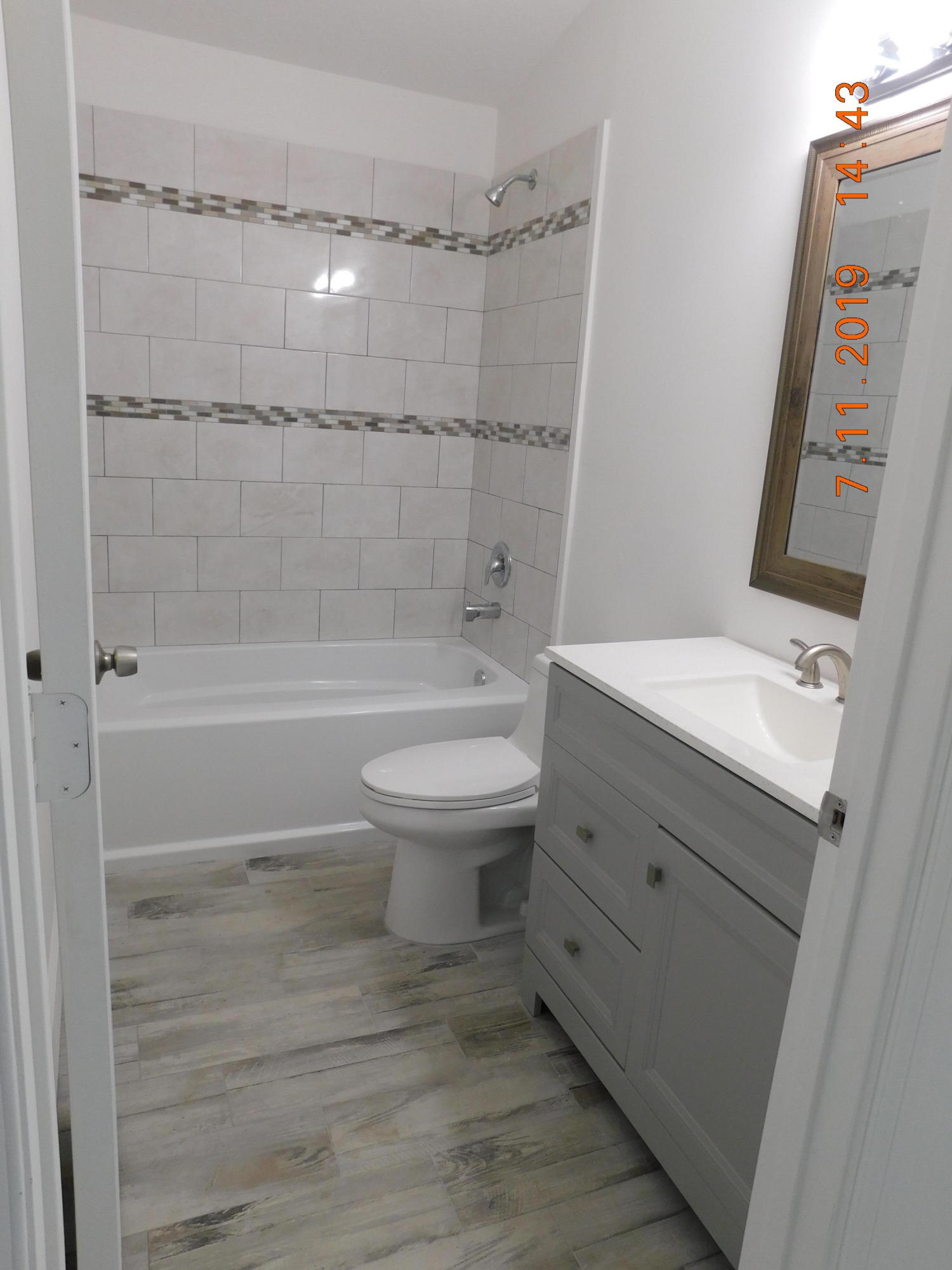 13836 55th Road North West Palm Beach, FL 33411 - Photo 10 of 13 DSCN0053