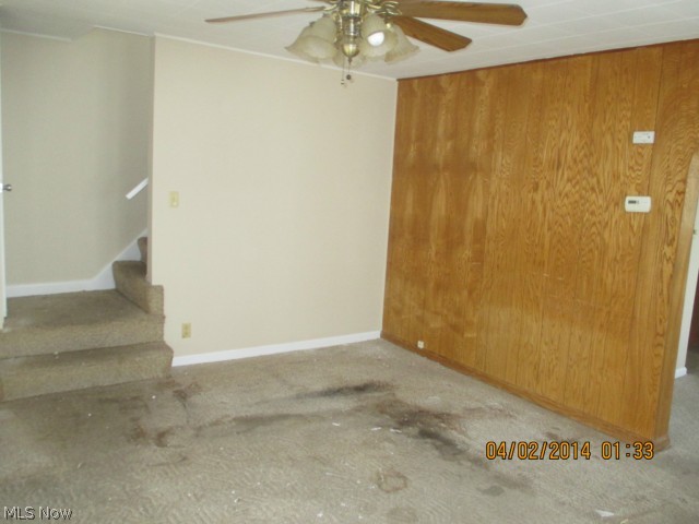 1658 Mapledale Road Wickliffe, OH 44092 - Photo 6 of 13 Gallery Image 6