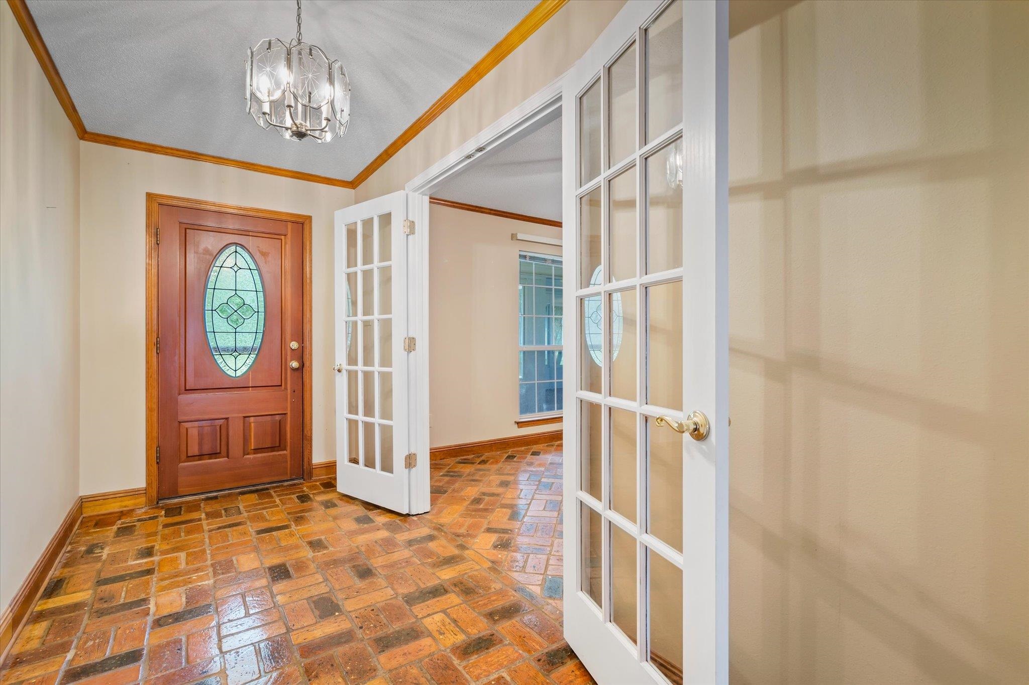16593 Old Pierce Road Fairhope, AL 36532 - Photo 2 of 50