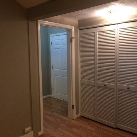 239 B Lancaster Street Southwest Aiken, SC 29801 - Photo 7 of 7