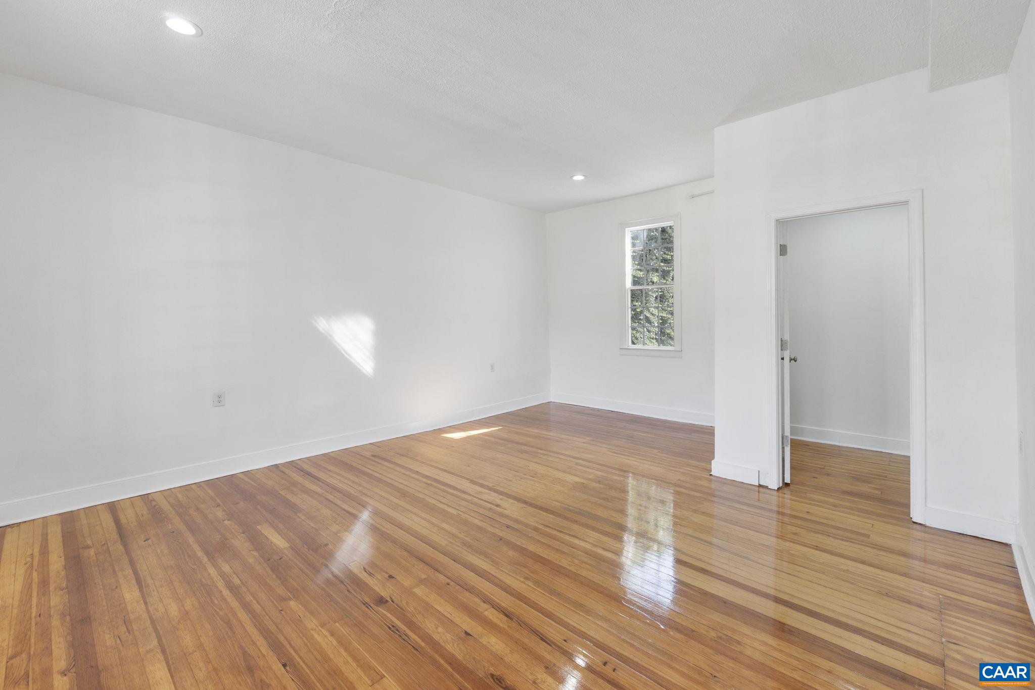 622 Front Street Lovingston, VA 22949 - Photo 24 of 64