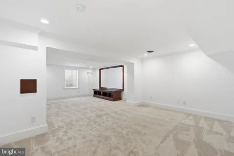 $3,350,000 | 1337 Kingston Avenue, Alexandria, VA 22302