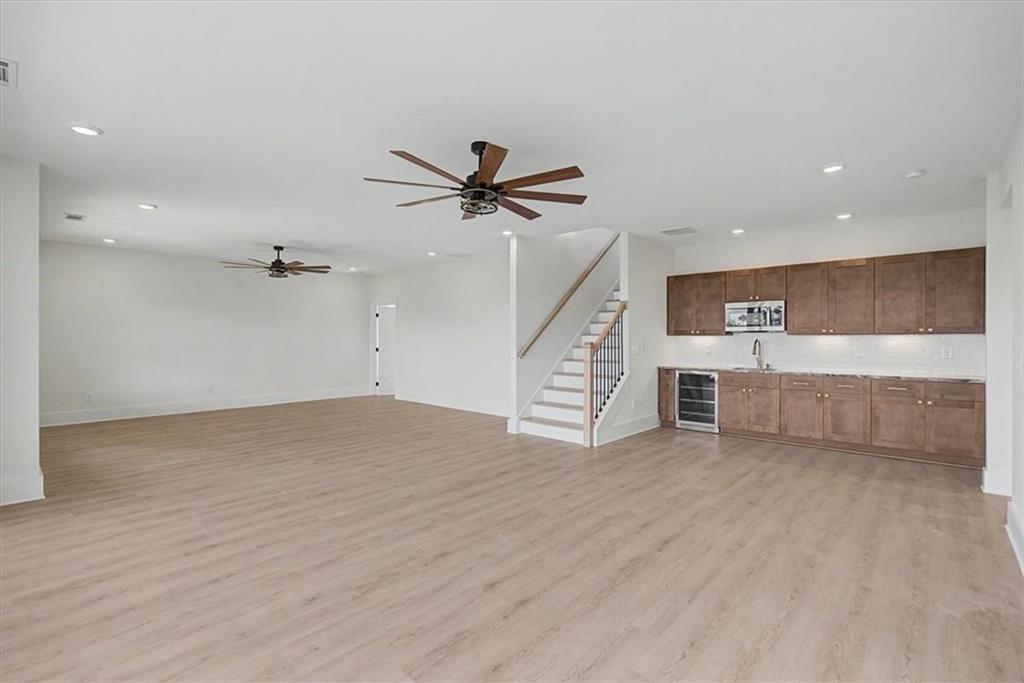 728 Railey Ridge Ranger, GA 30734 - Photo 43 of 79