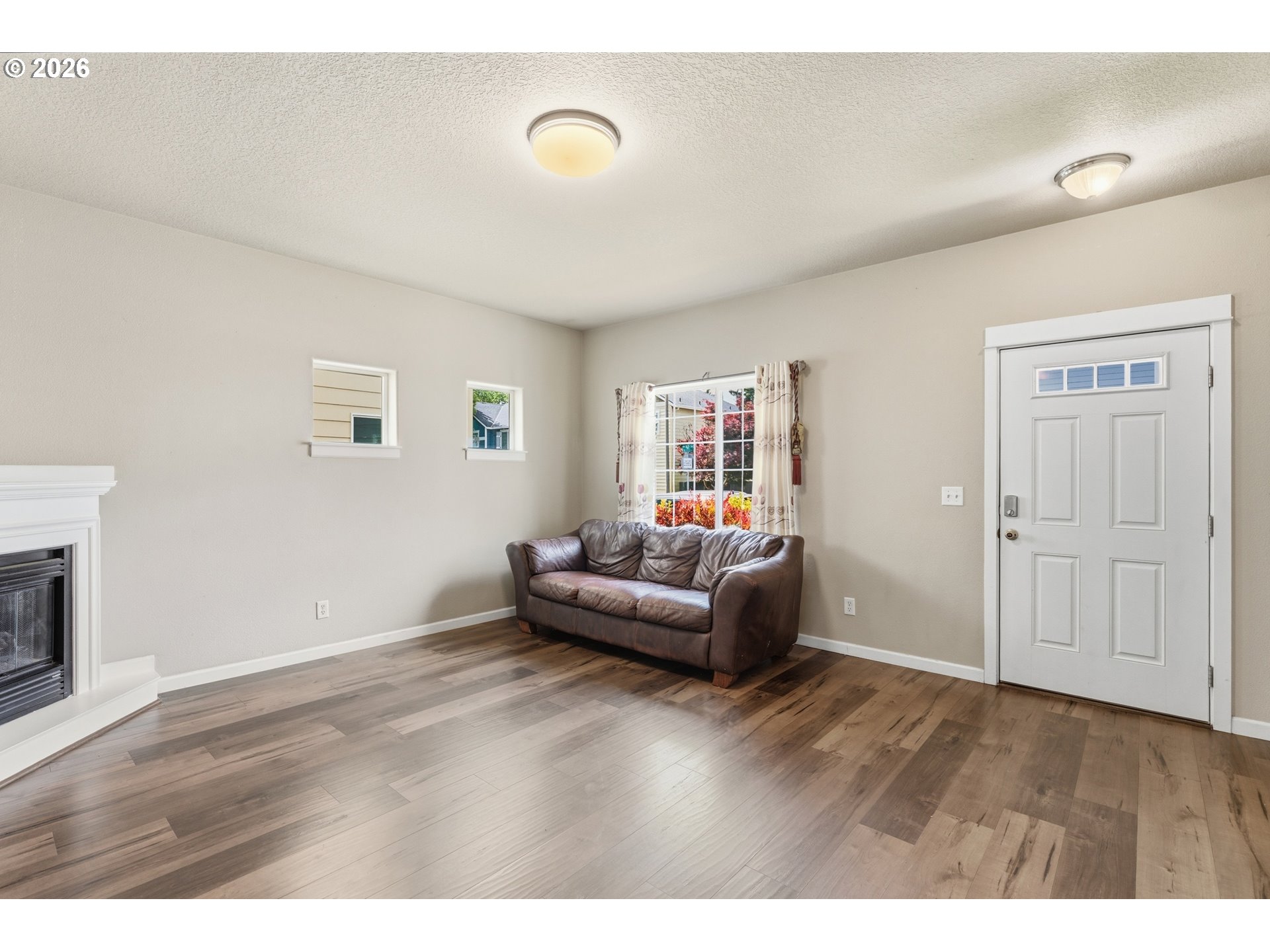 4332 Southwest 183rd Terrace Beaverton, OR 97078 - Photo 9 of 33