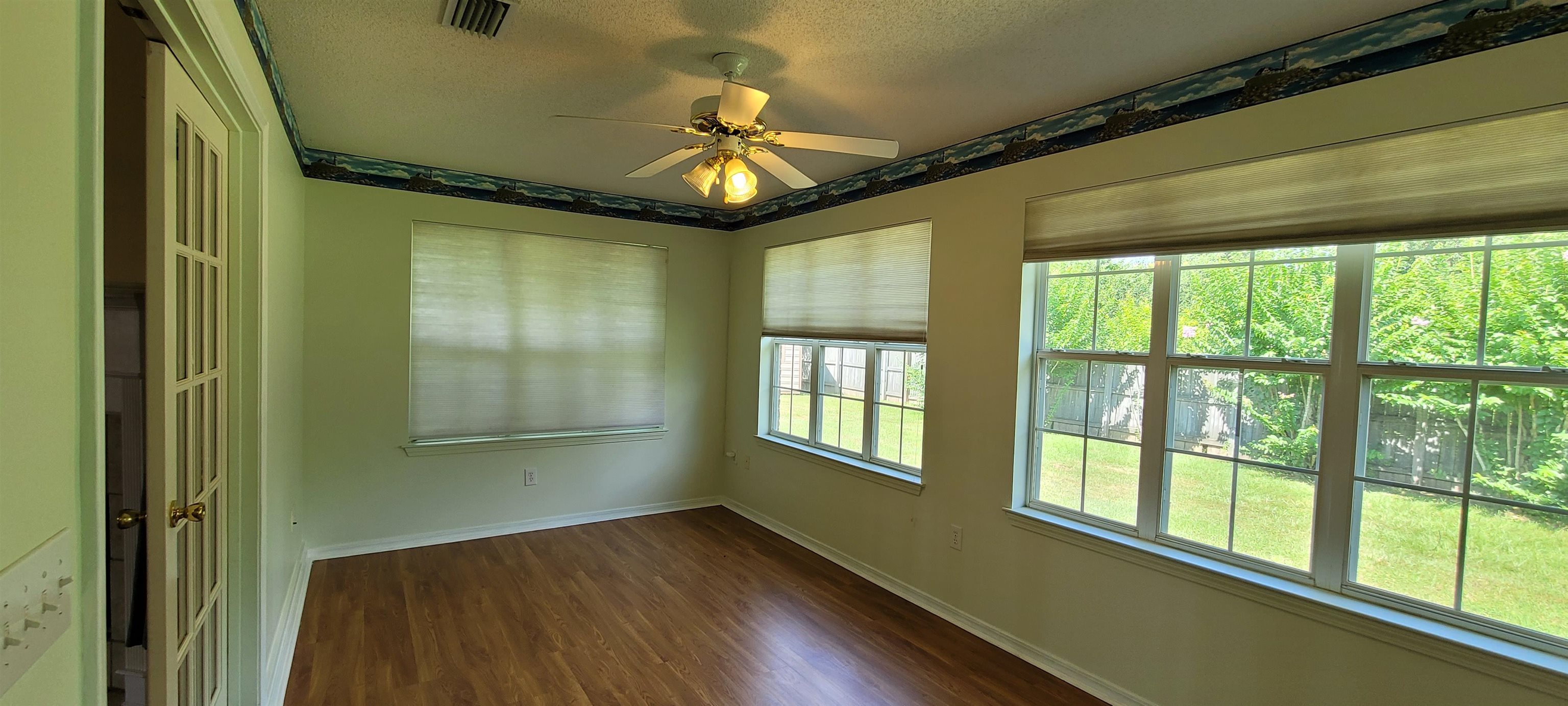 14714 Abacus Drive Foley, AL 36535 - Photo 7 of 47 Bonus/Rec Room