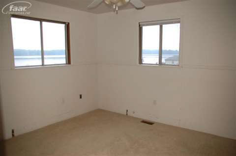 11425 Carr Road Davison, MI 48423 - Photo 9 of 13 20365796-8.JPG