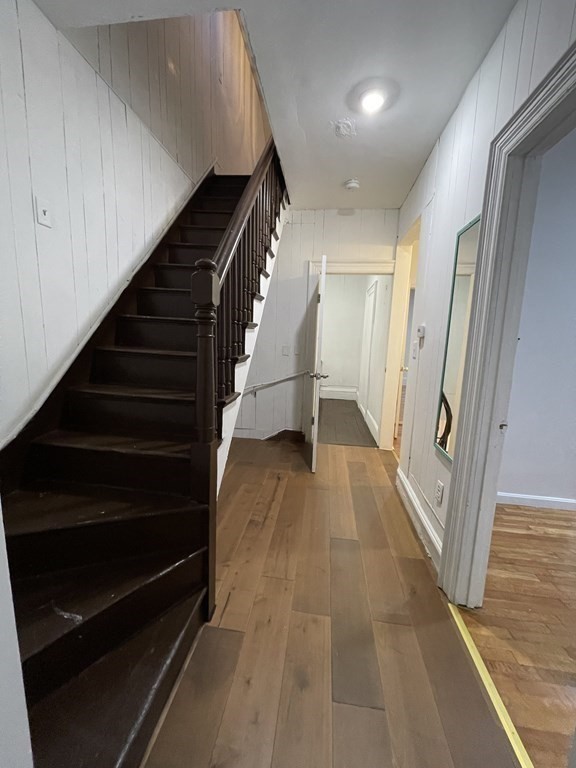 369 Prospect Street, Unit 2 Cambridge, MA 02139 - Photo 11 of 16