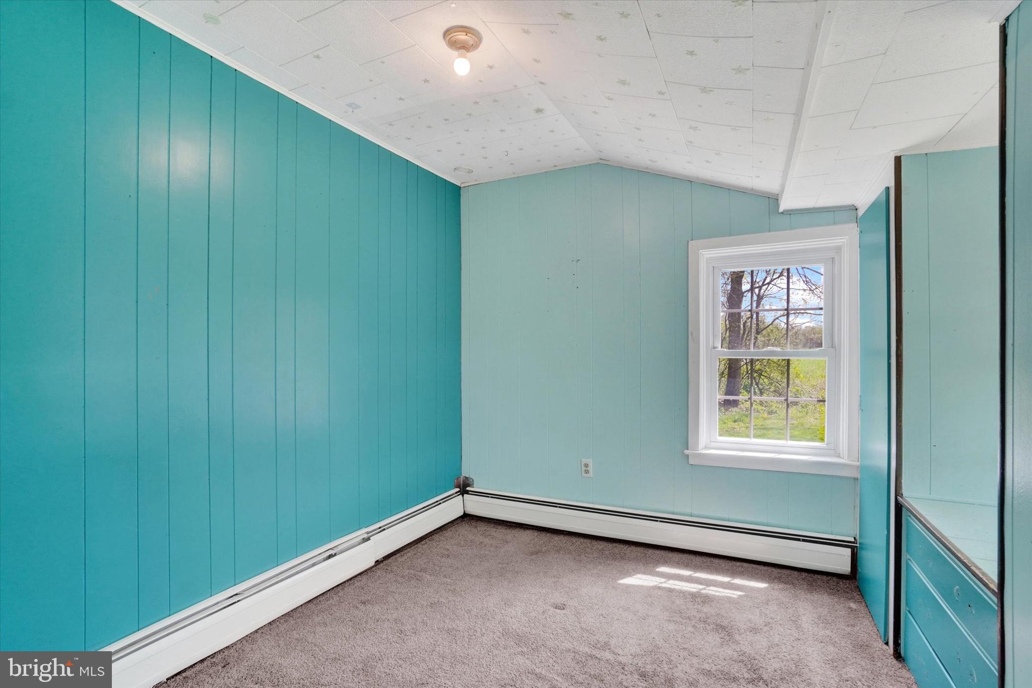 1345 Bowers Bridge Road Manchester, PA 17345 - Photo 11 of 25 Gallery Image 11