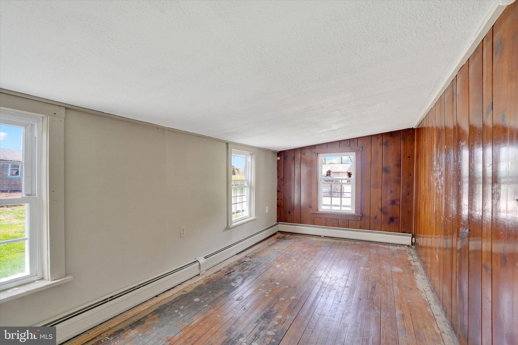 1345 Bowers Bridge Road Manchester, PA 17345 - Photo 12 of 25 Gallery Image 12