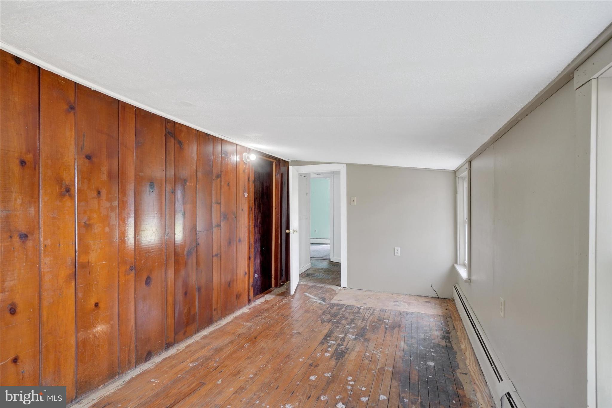 1345 Bowers Bridge Road Manchester, PA 17345 - Photo 13 of 25 Gallery Image 13