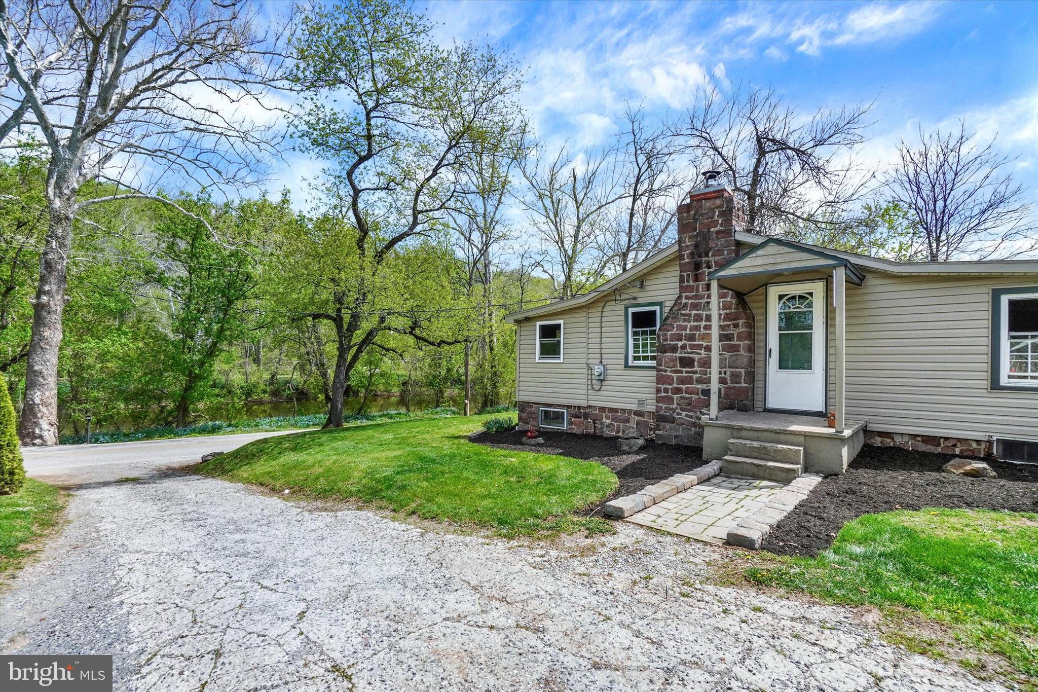 1345 Bowers Bridge Road Manchester, PA 17345 - Photo 16 of 25 Gallery Image 16