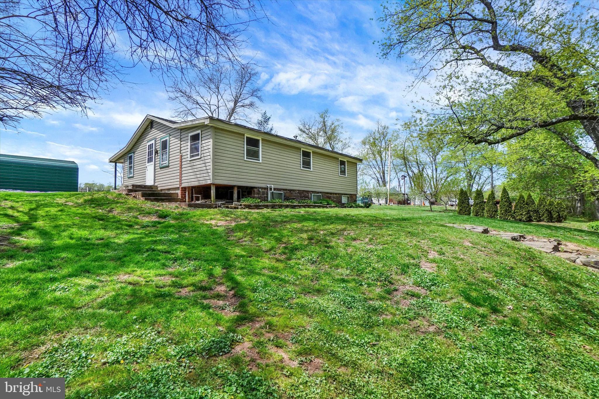1345 Bowers Bridge Road Manchester, PA 17345 - Photo 17 of 25 Gallery Image 17