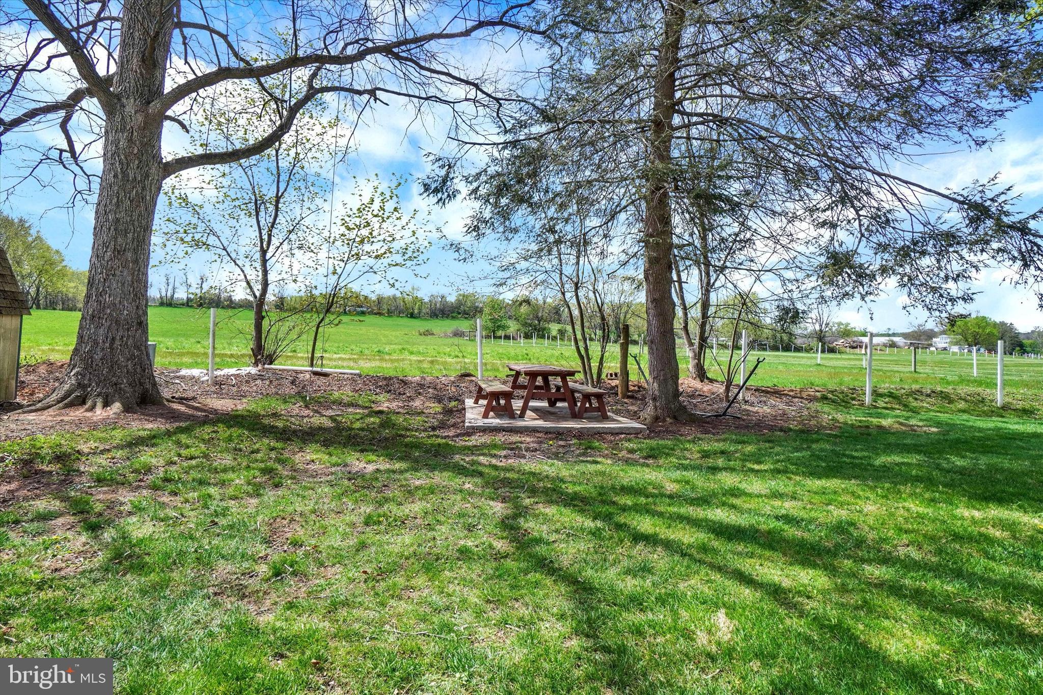 1345 Bowers Bridge Road Manchester, PA 17345 - Photo 22 of 25 Gallery Image 22