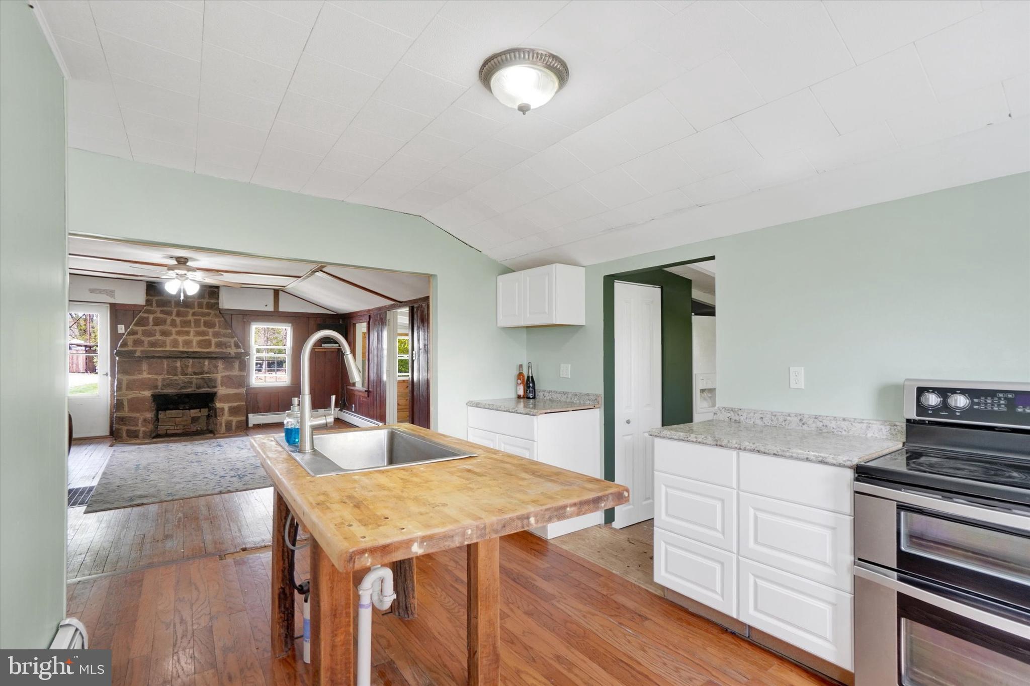 1345 Bowers Bridge Road Manchester, PA 17345 - Photo 4 of 25 Gallery Image 4