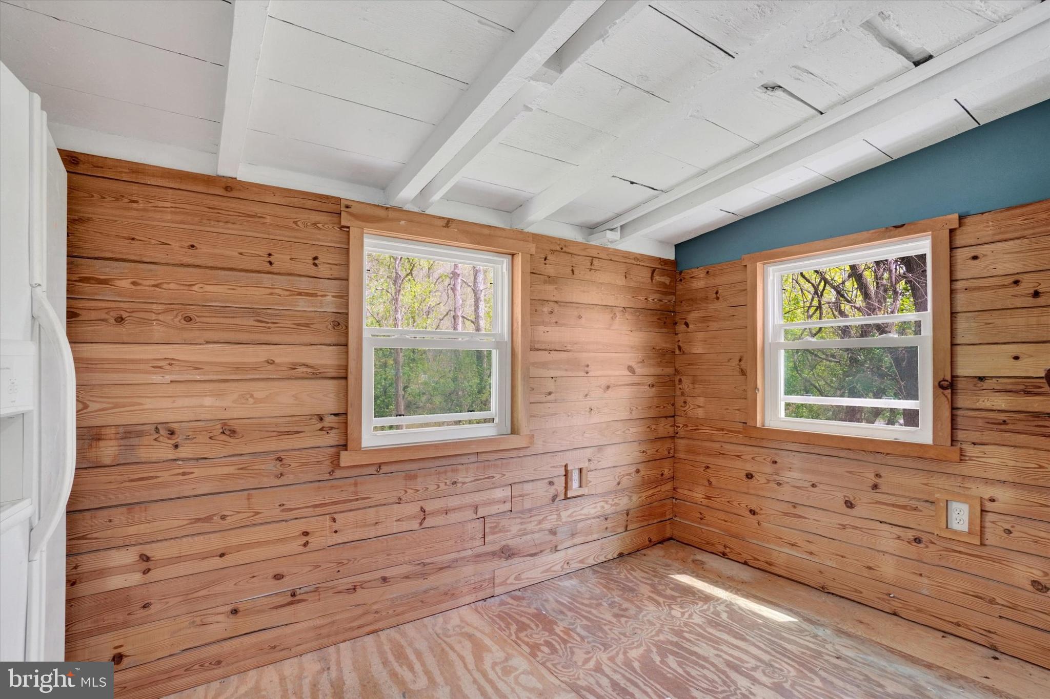 1345 Bowers Bridge Road Manchester, PA 17345 - Photo 5 of 25 Gallery Image 5