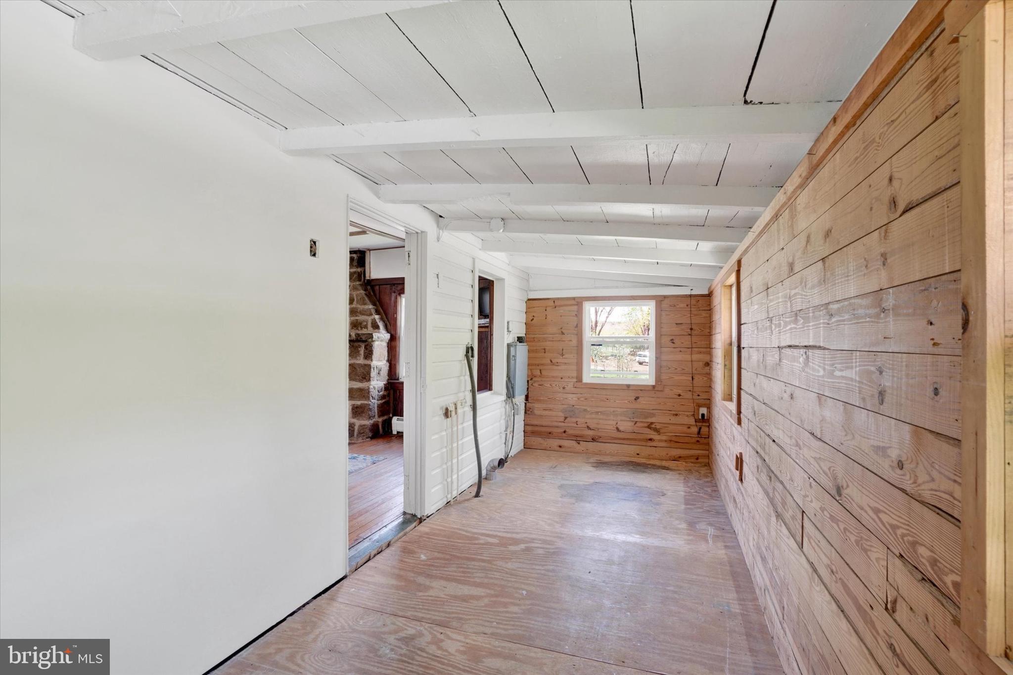 1345 Bowers Bridge Road Manchester, PA 17345 - Photo 6 of 25 Gallery Image 6