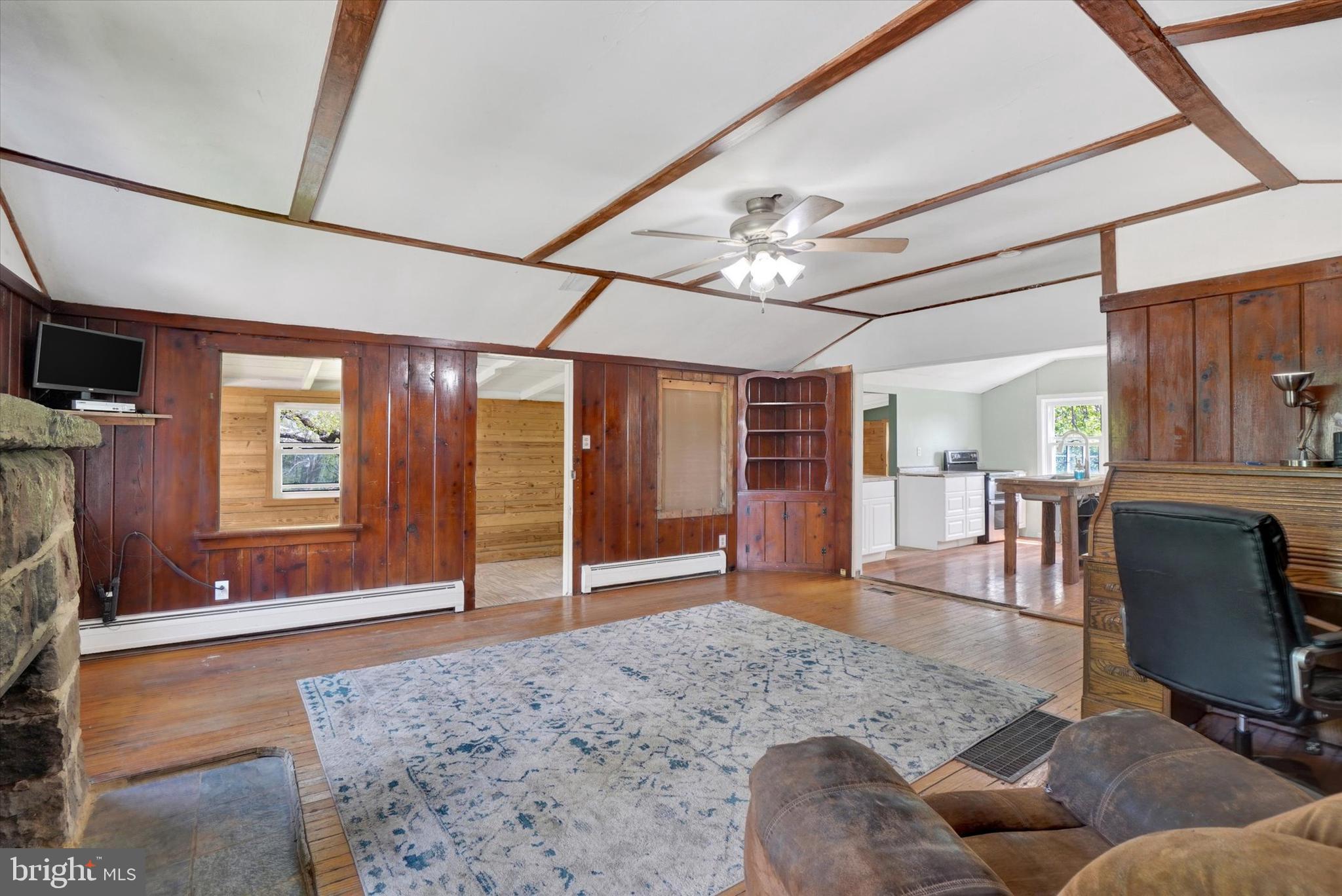 1345 Bowers Bridge Road Manchester, PA 17345 - Photo 7 of 25 Gallery Image 7