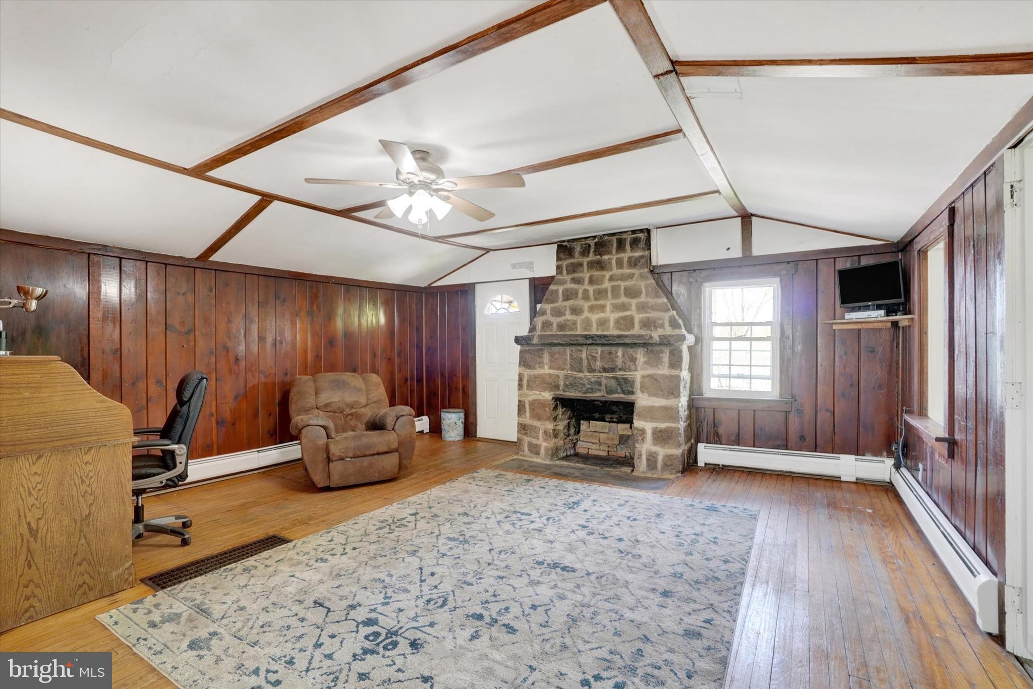 1345 Bowers Bridge Road Manchester, PA 17345 - Photo 8 of 25 Gallery Image 8