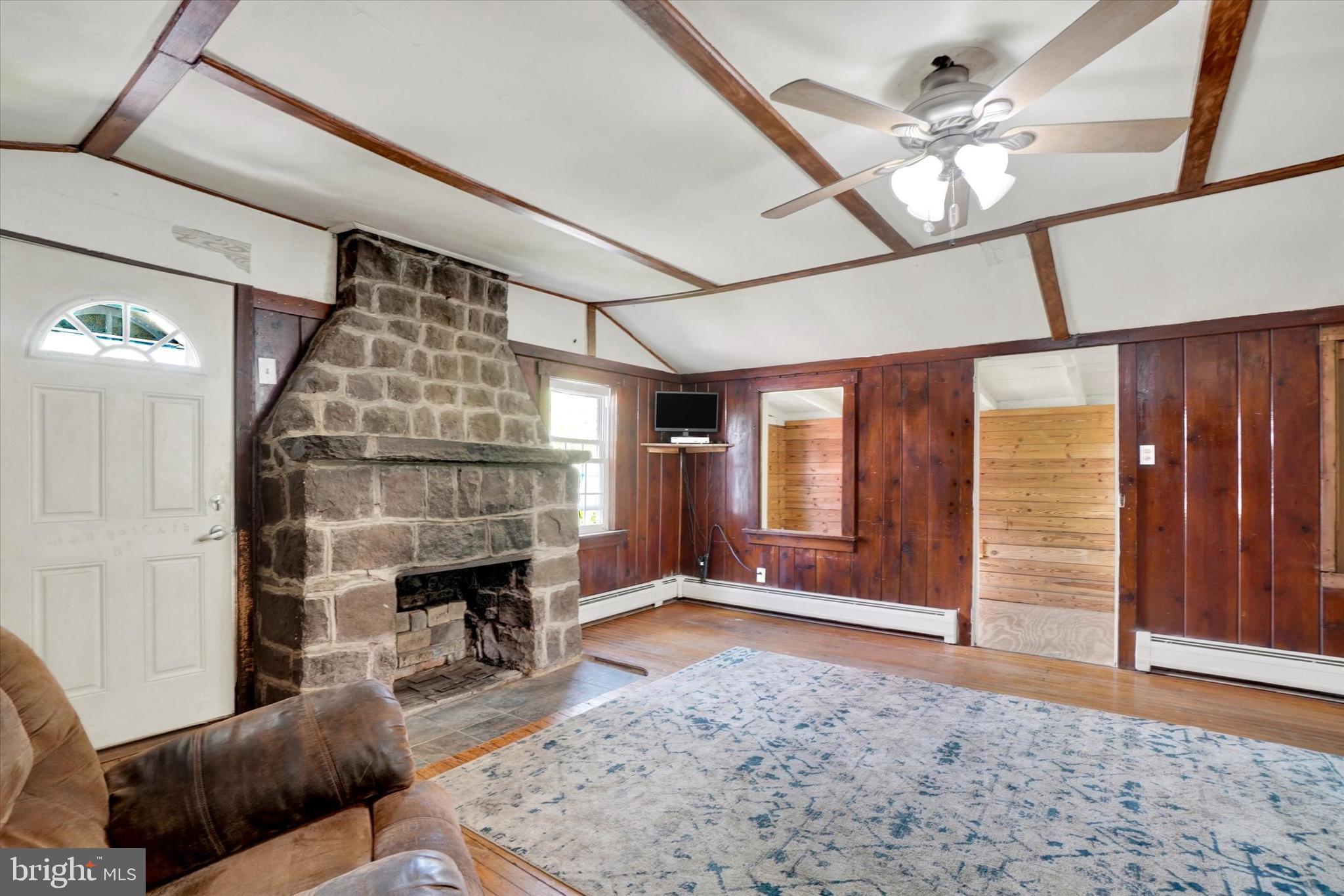 1345 Bowers Bridge Road Manchester, PA 17345 - Photo 9 of 25 Gallery Image 9